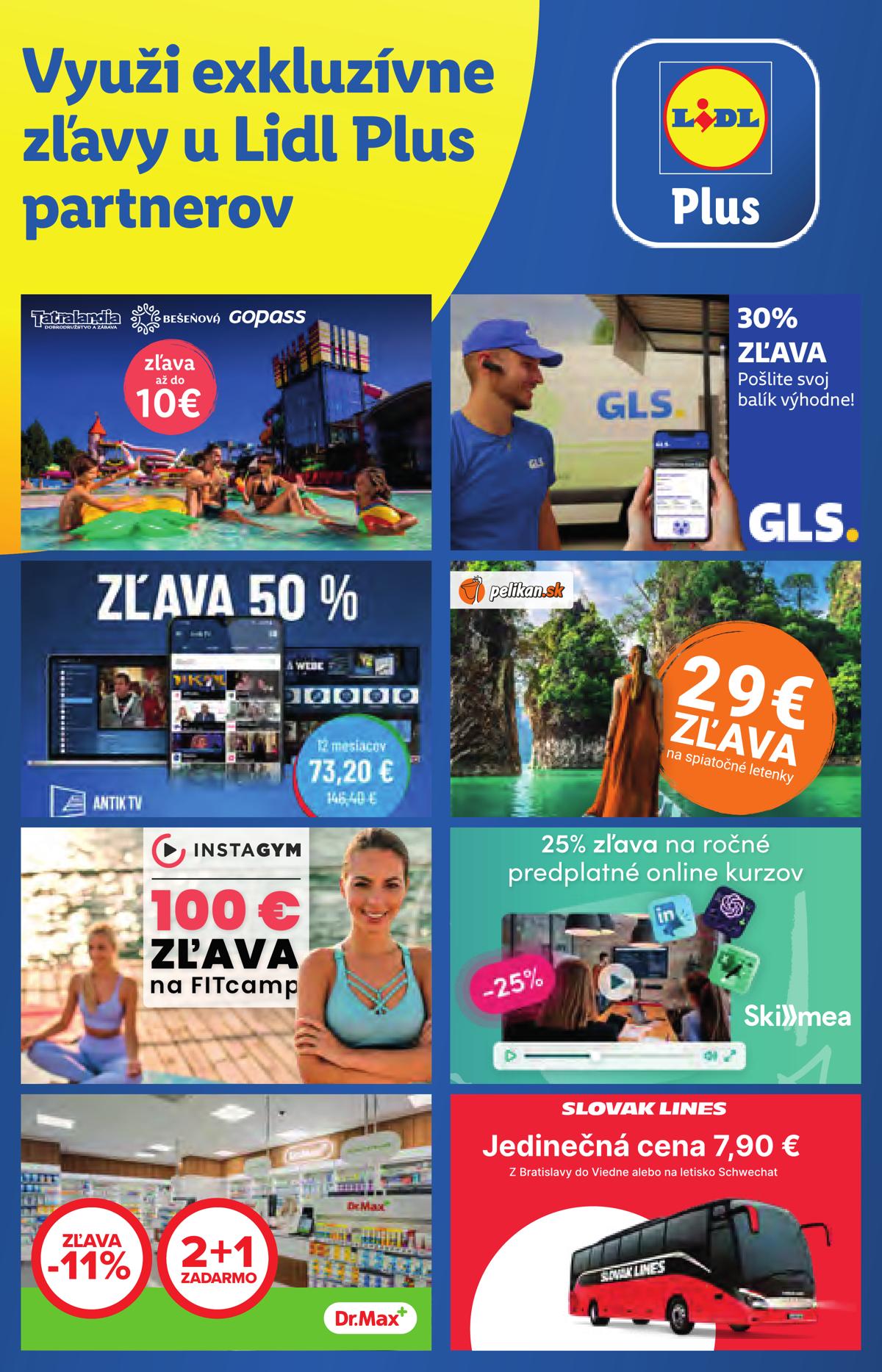 LIDL leaflet 052
