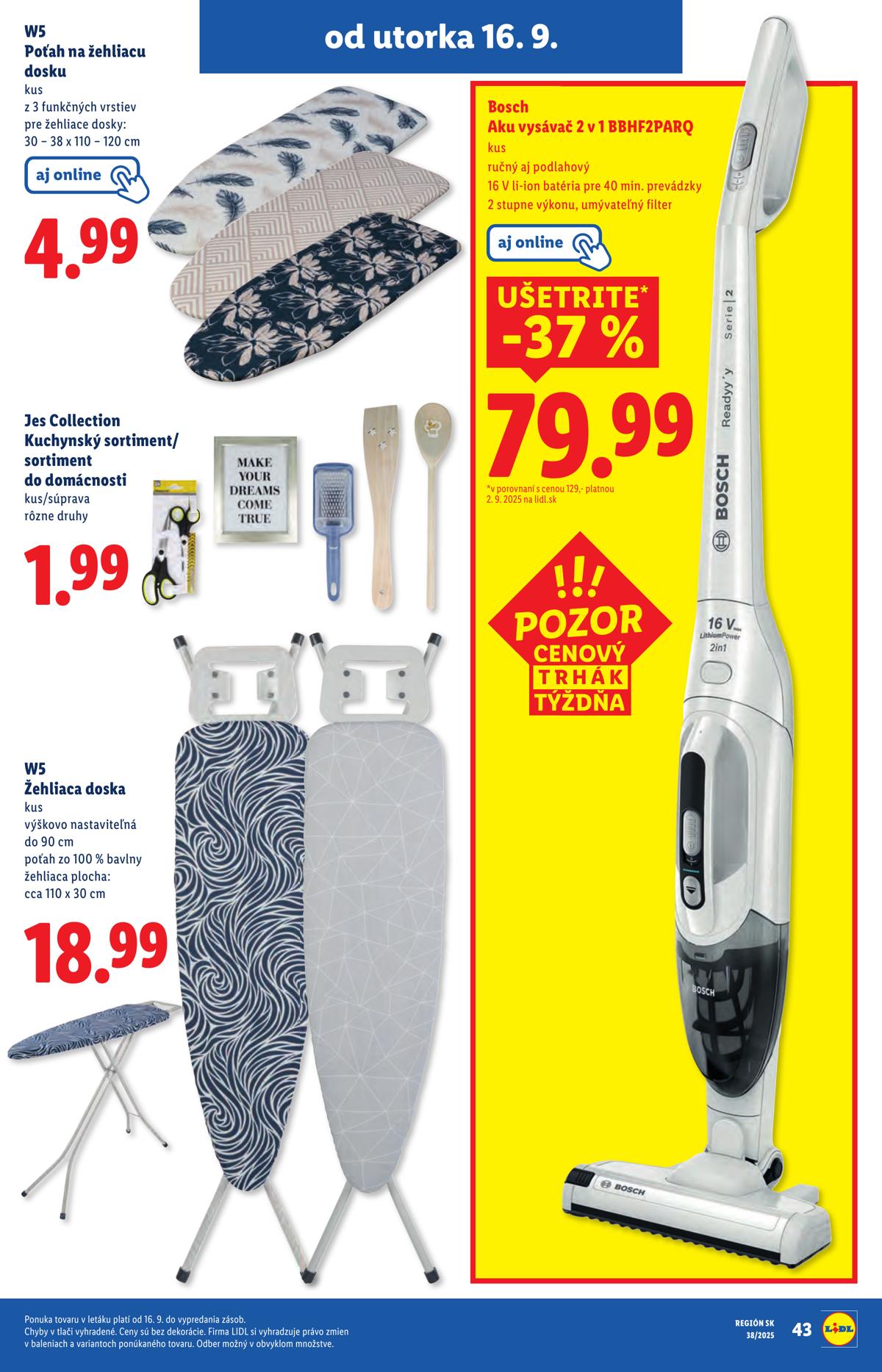 LIDL leaflet 068
