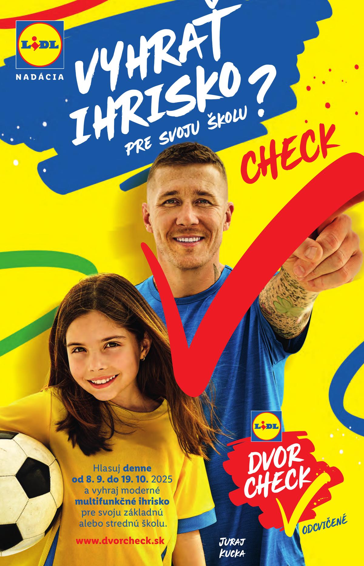 LIDL leaflet 073