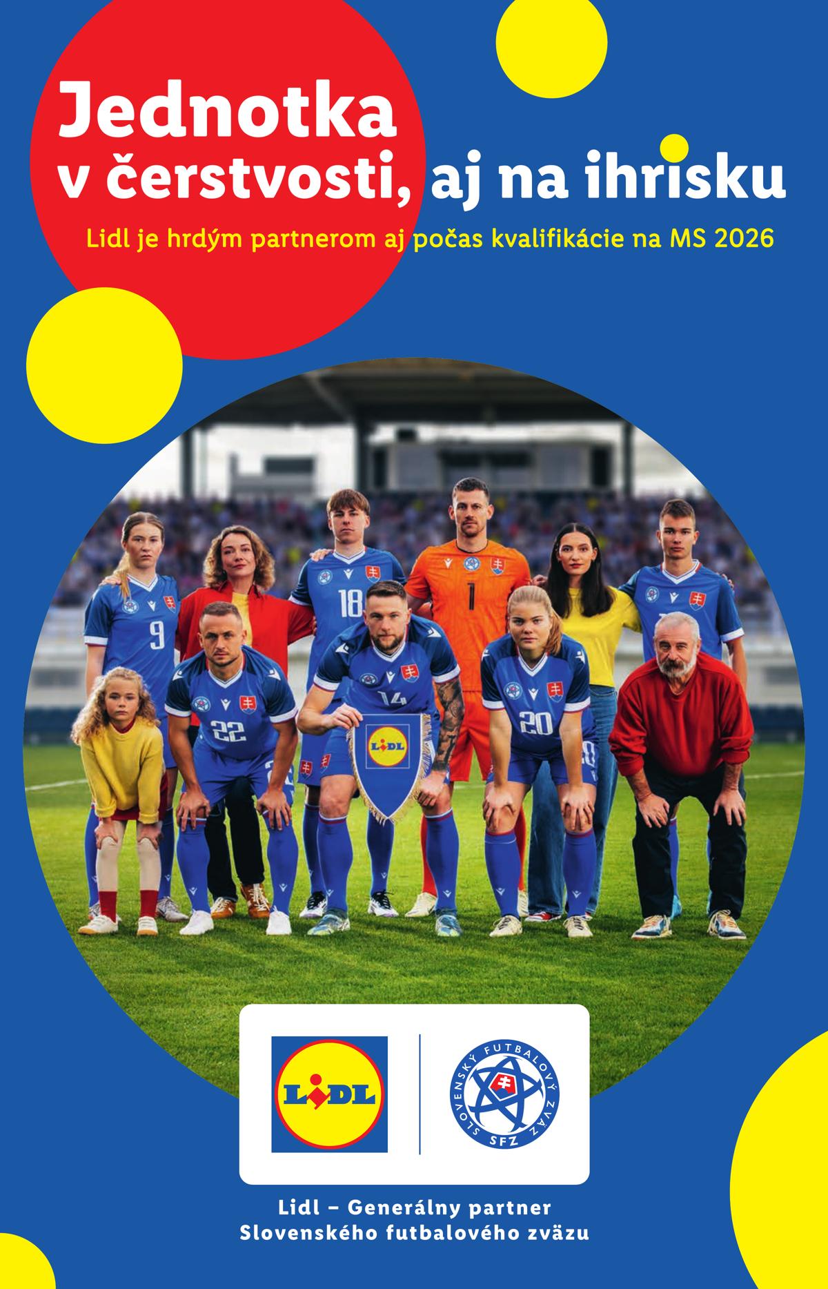 LIDL leaflet 079