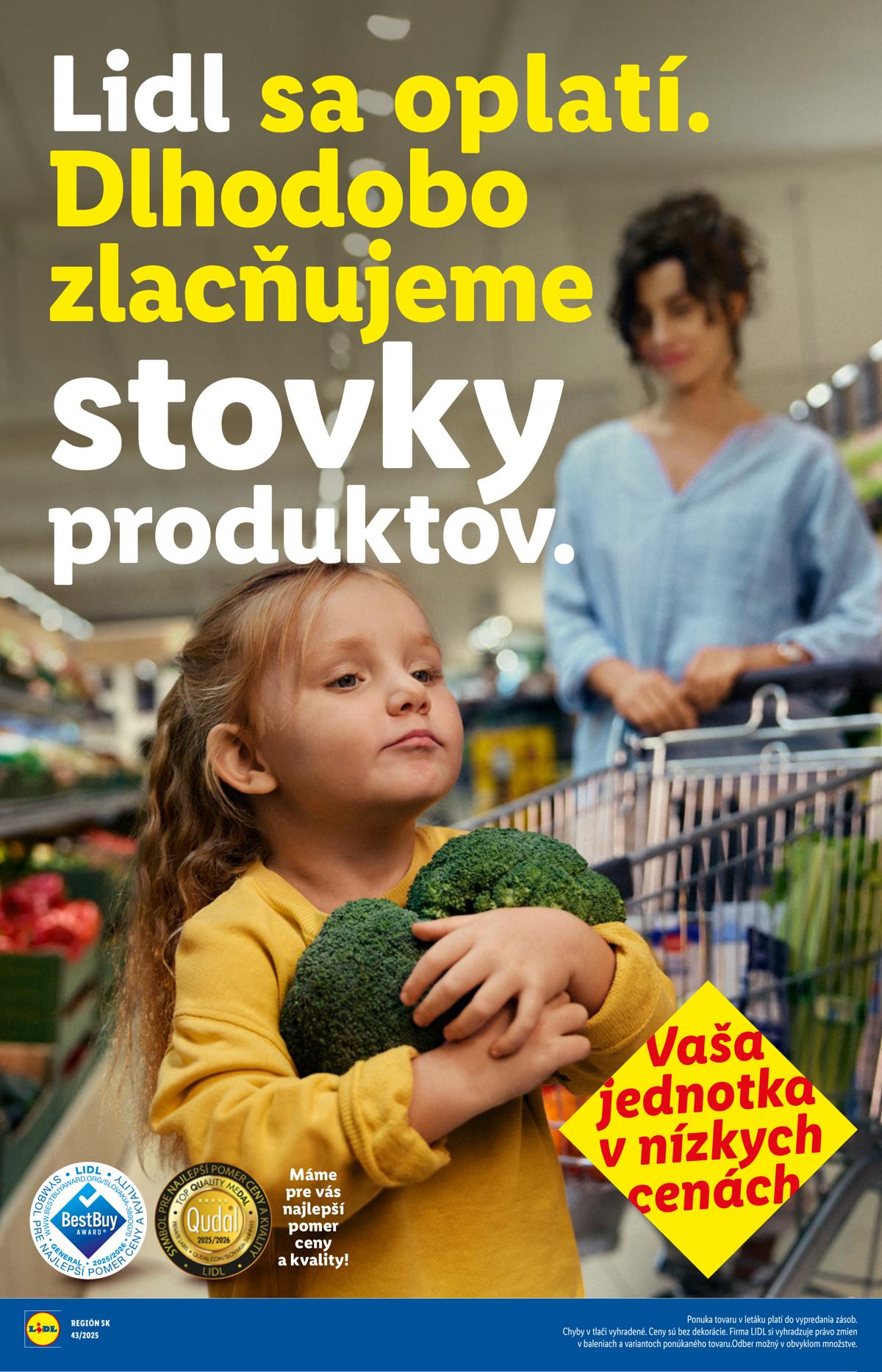 LIDL leaflet 003