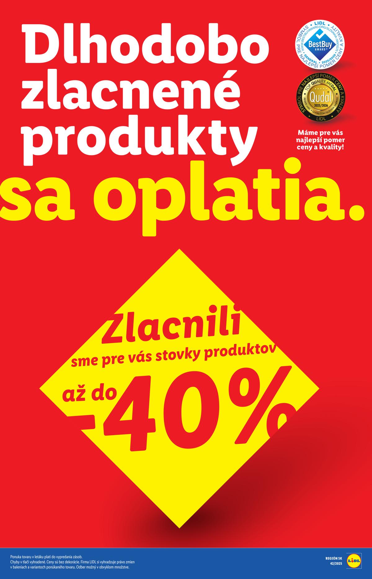 LIDL leaflet 004