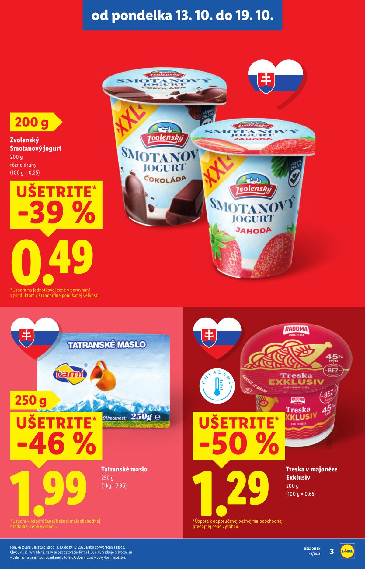 LIDL leaflet 006