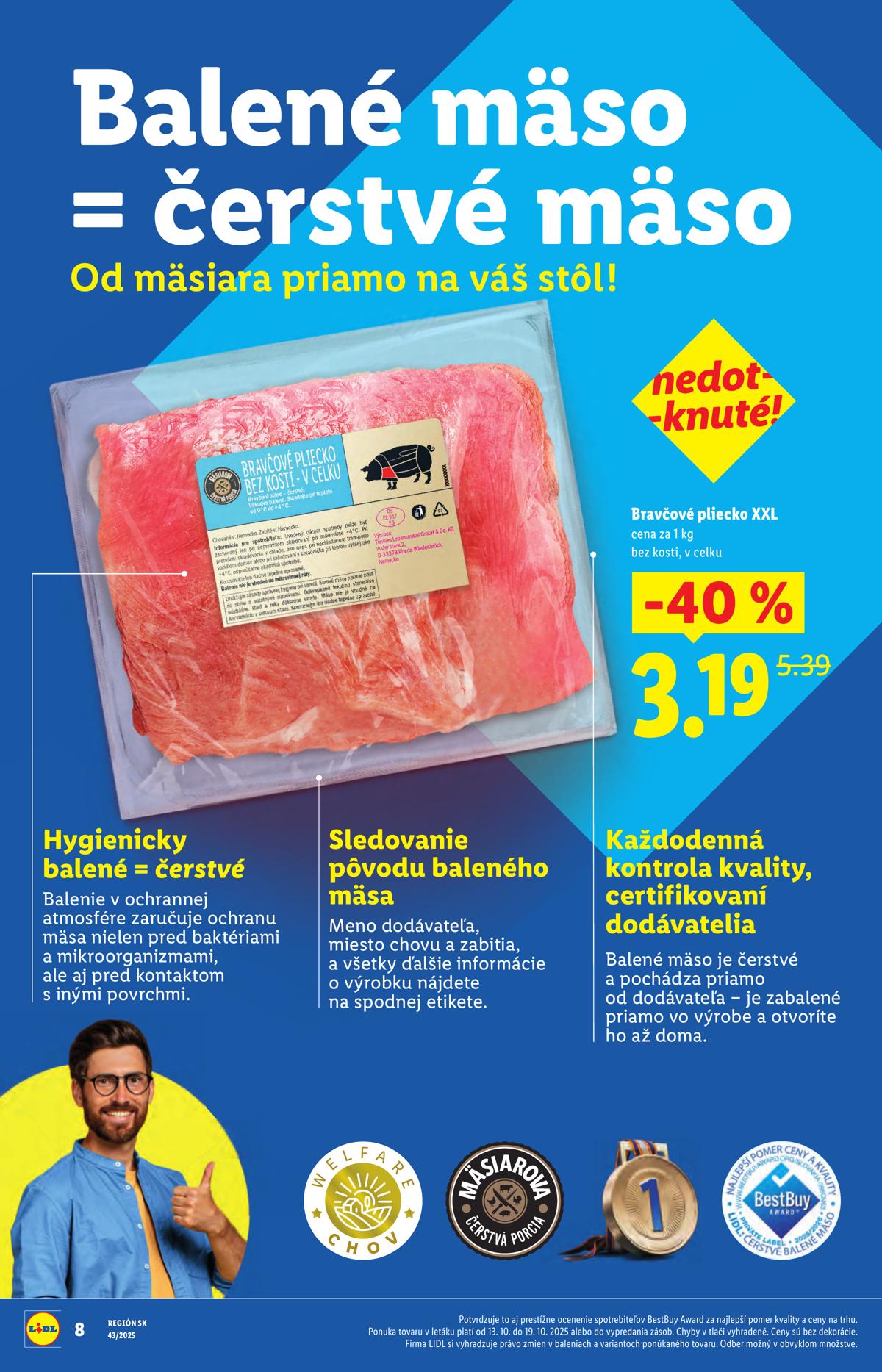 LIDL leaflet 011