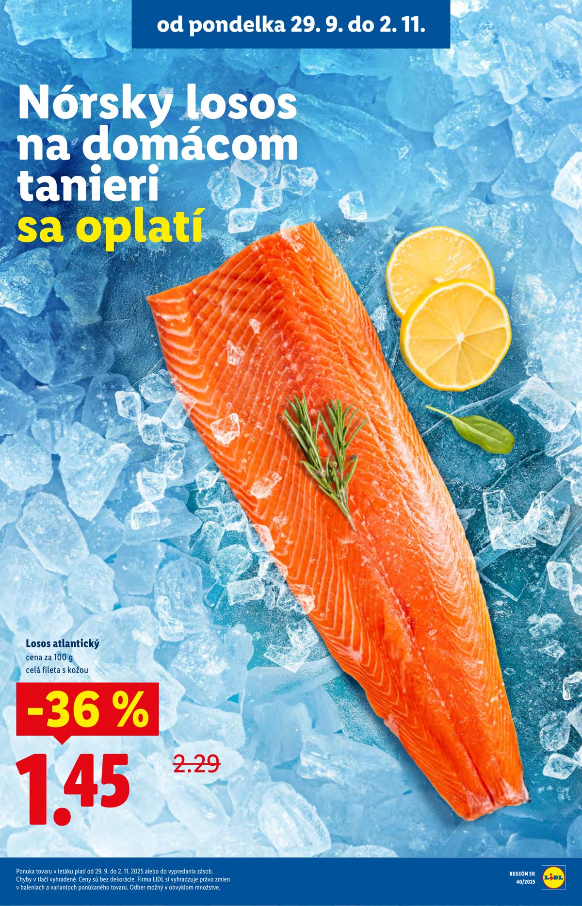LIDL leaflet 015