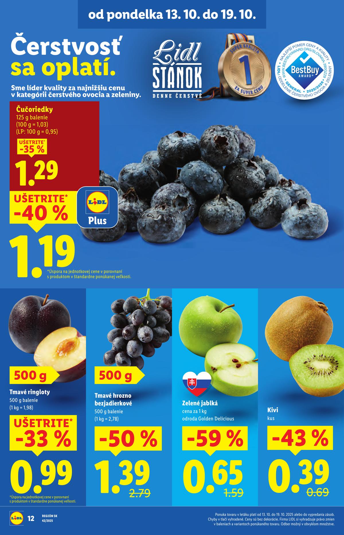 LIDL leaflet 017