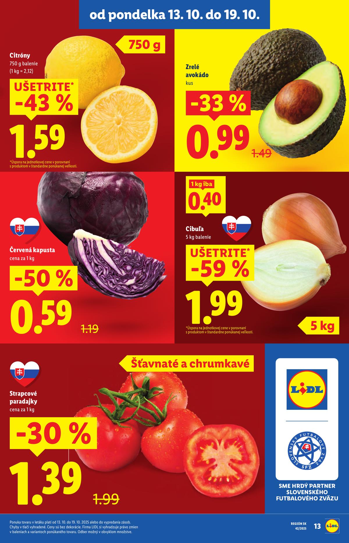 LIDL leaflet 018