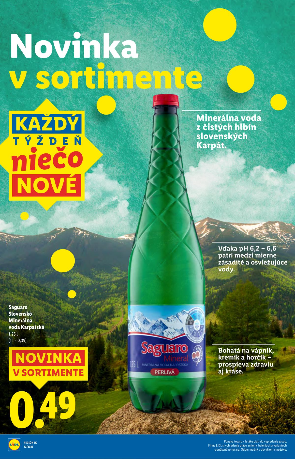 LIDL leaflet 021
