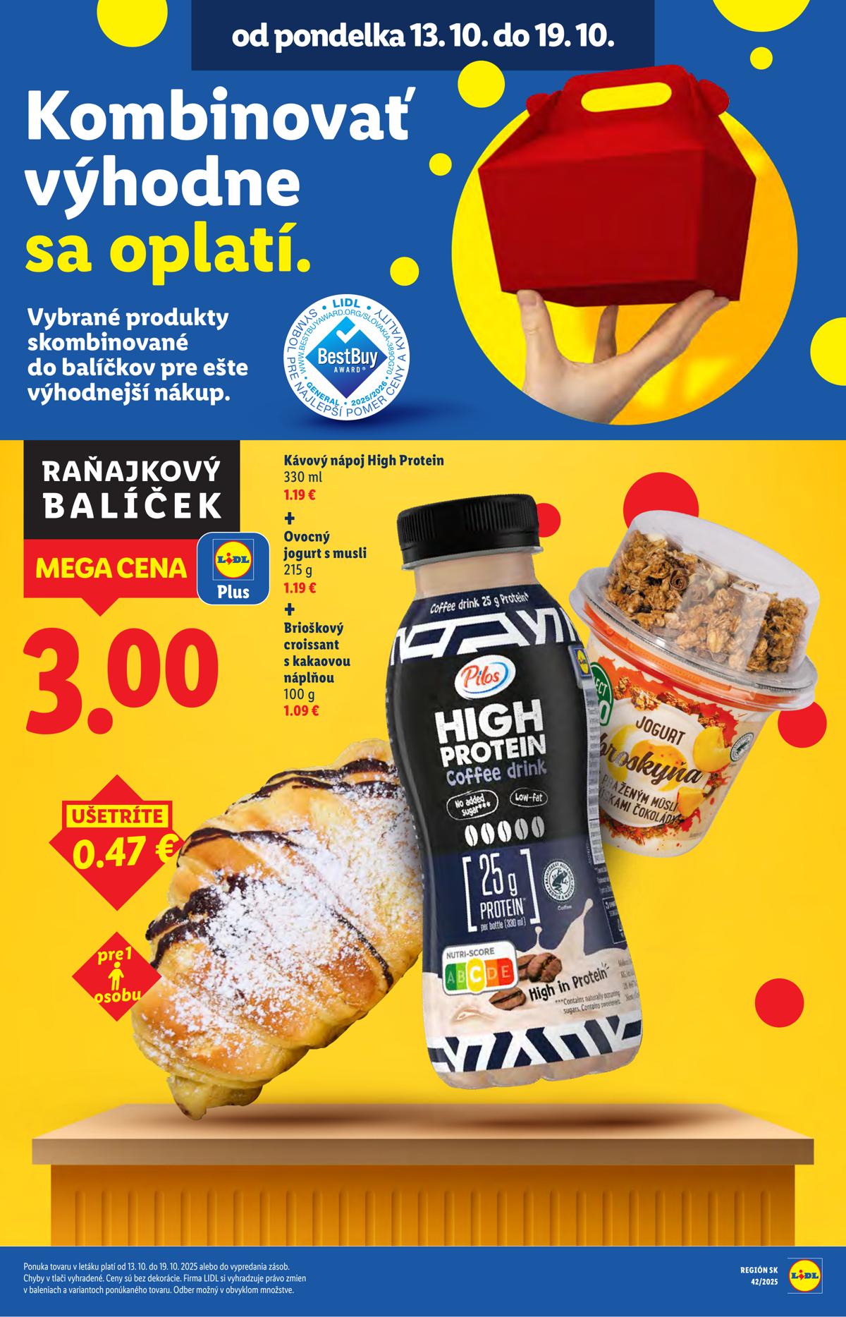 LIDL leaflet 022