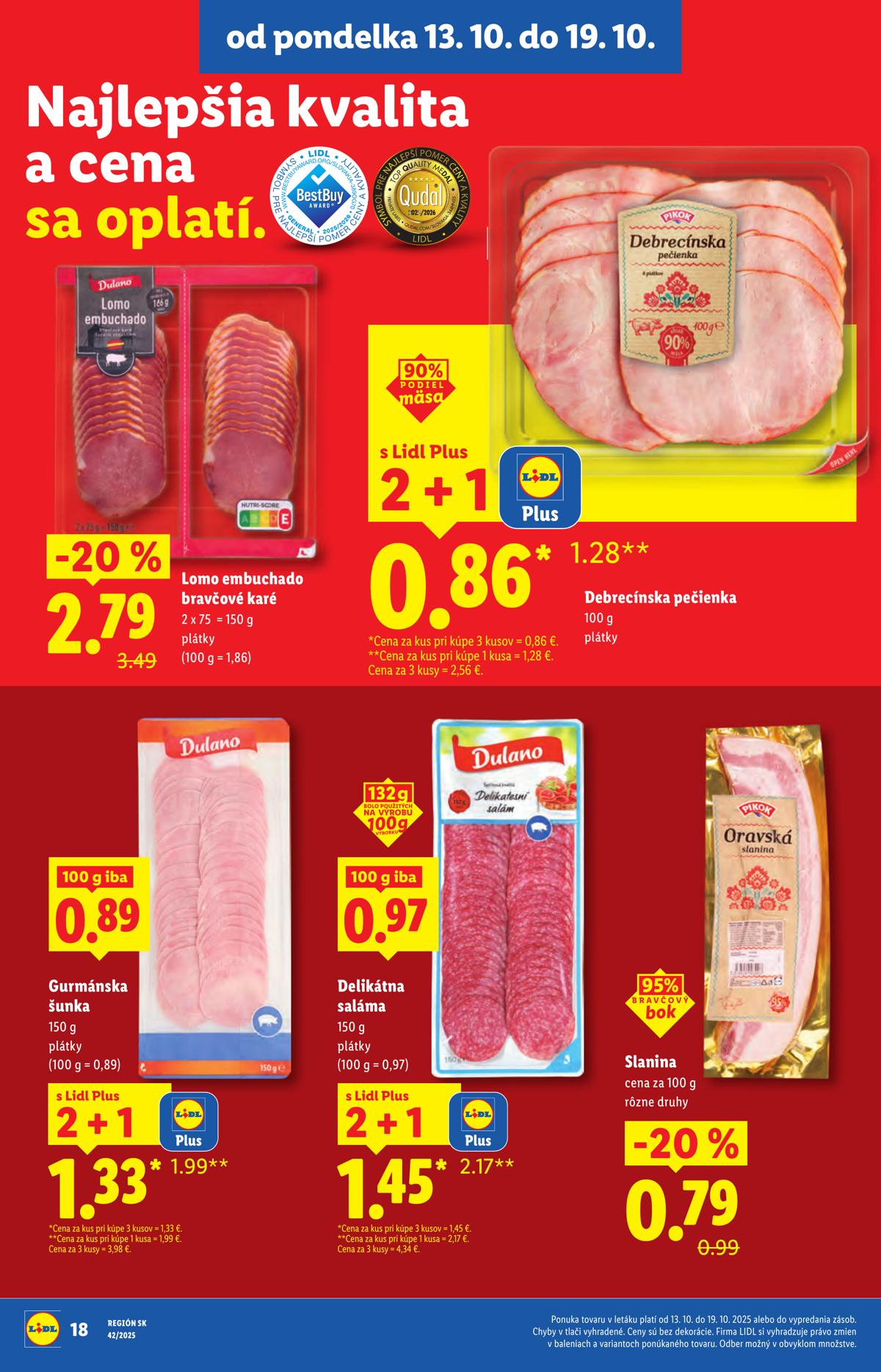 LIDL leaflet 027