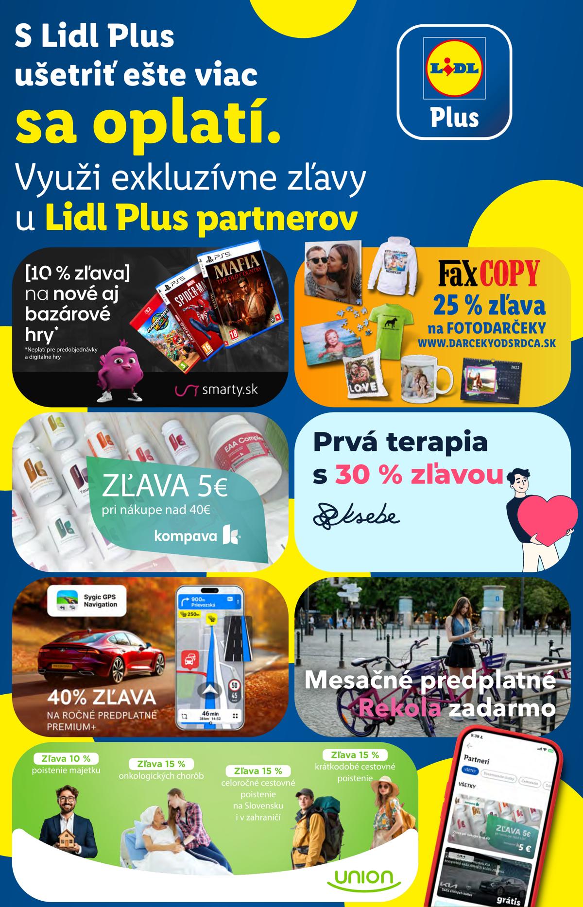 LIDL leaflet 036