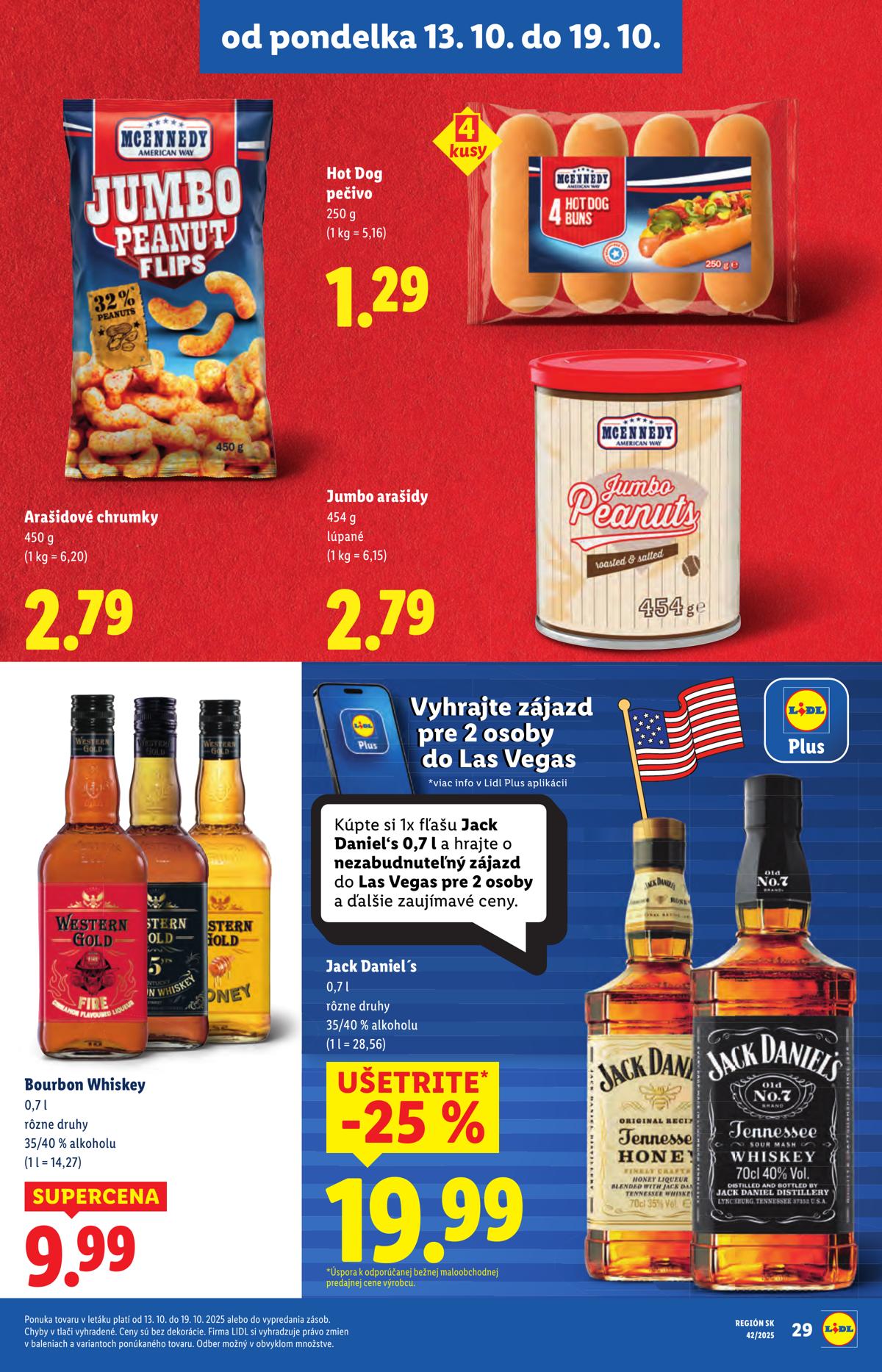 LIDL leaflet 044