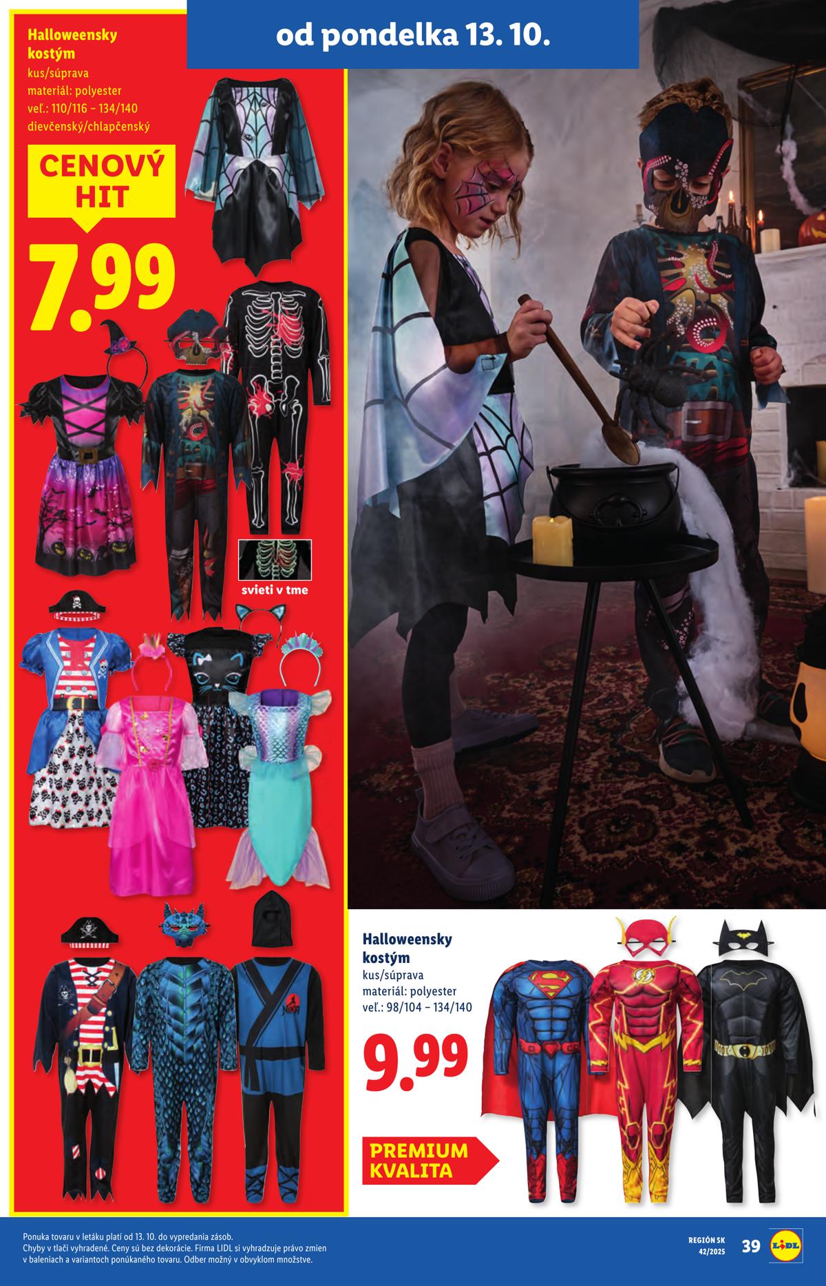 LIDL leaflet 058