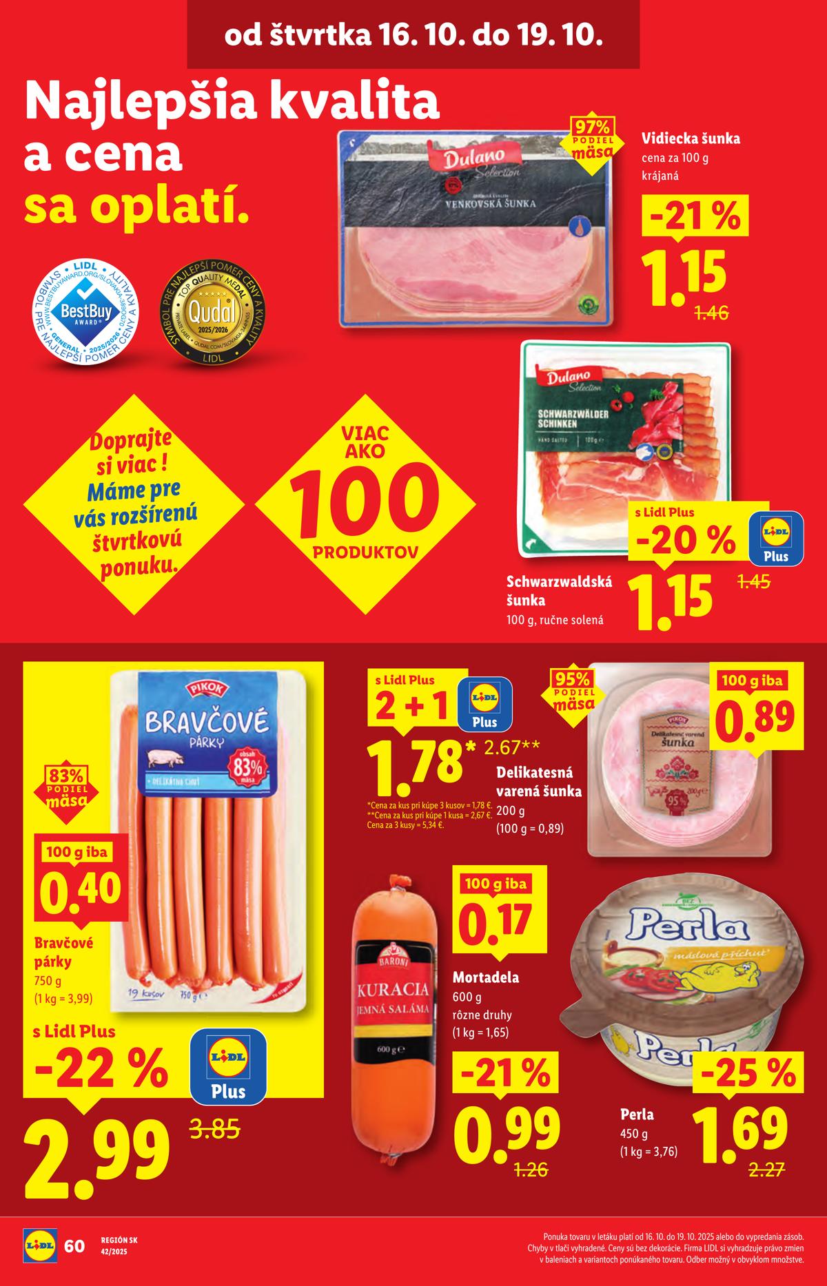 LIDL leaflet 083