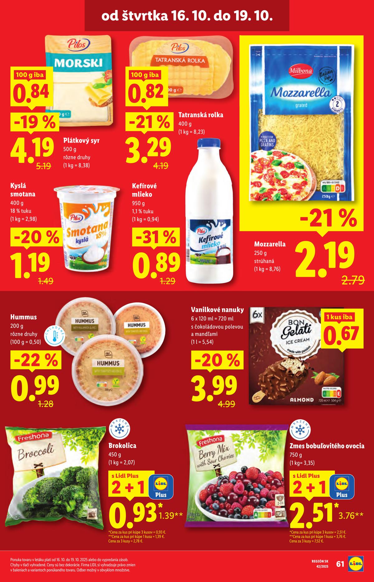 LIDL leaflet 084