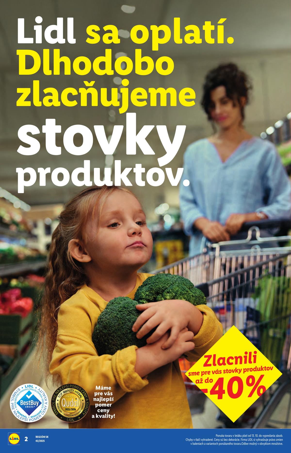 LIDL leaflet 003