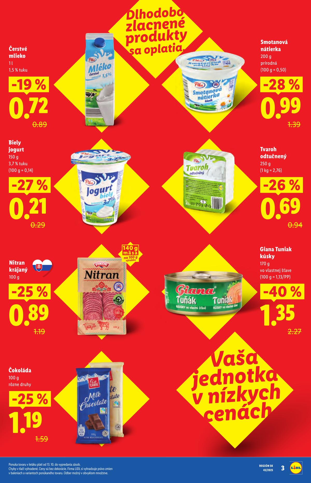 LIDL leaflet 004