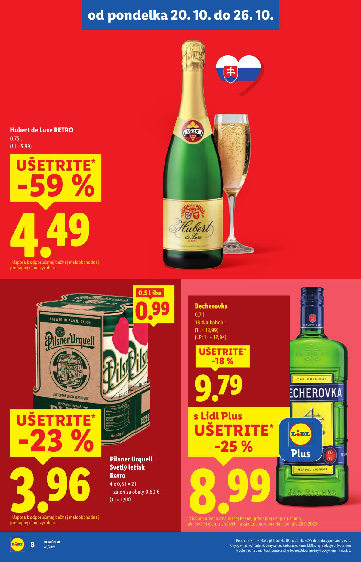 LIDL leaflet 011