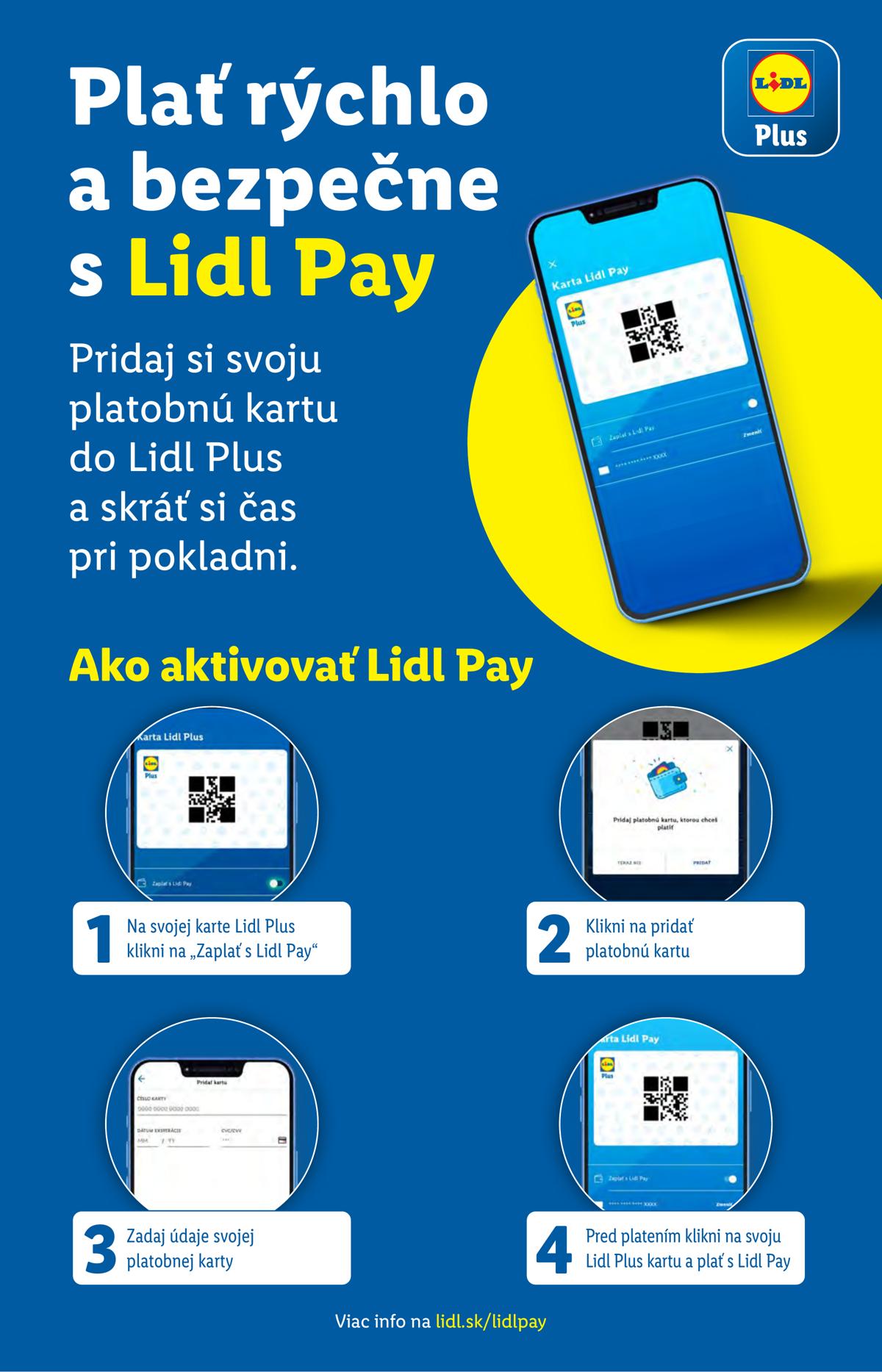 LIDL leaflet 034