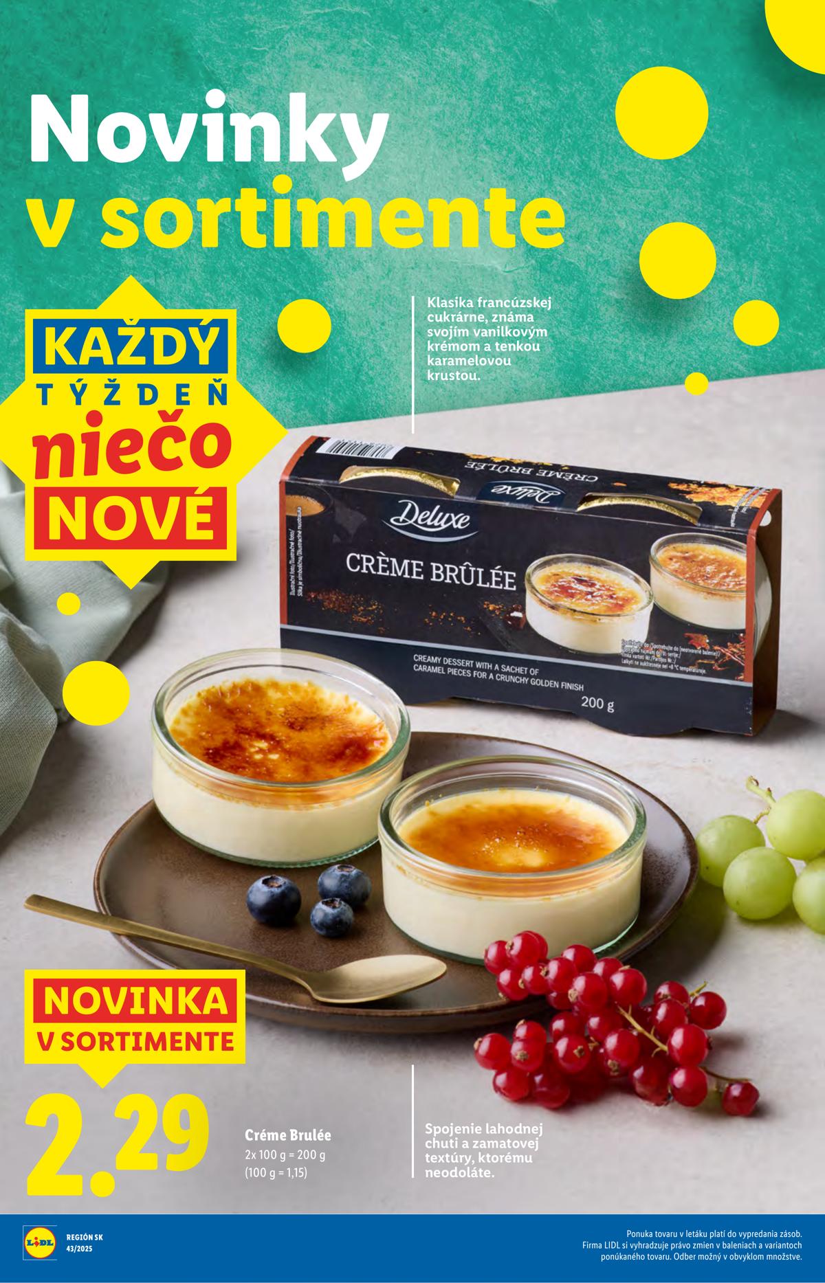 LIDL leaflet 035