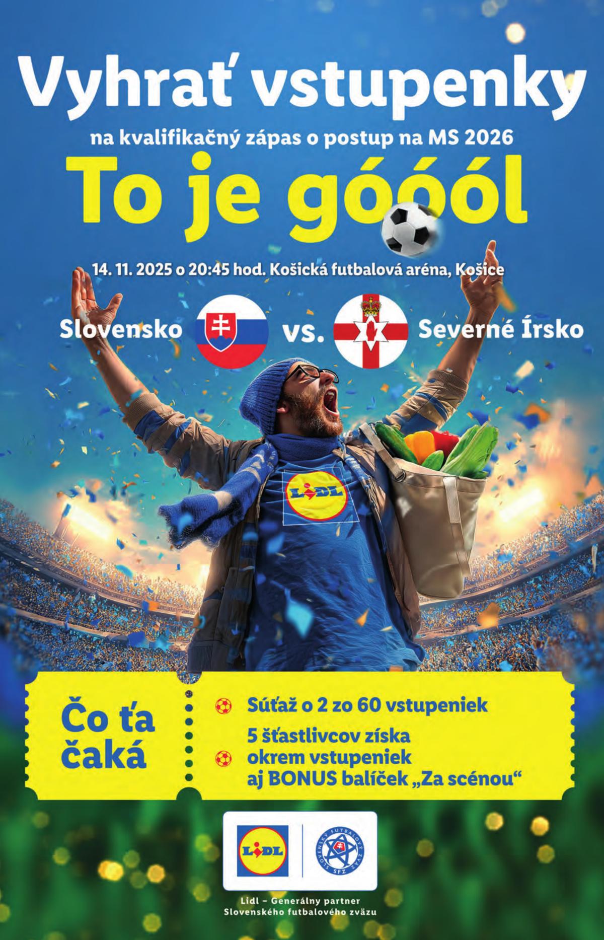 LIDL leaflet 069