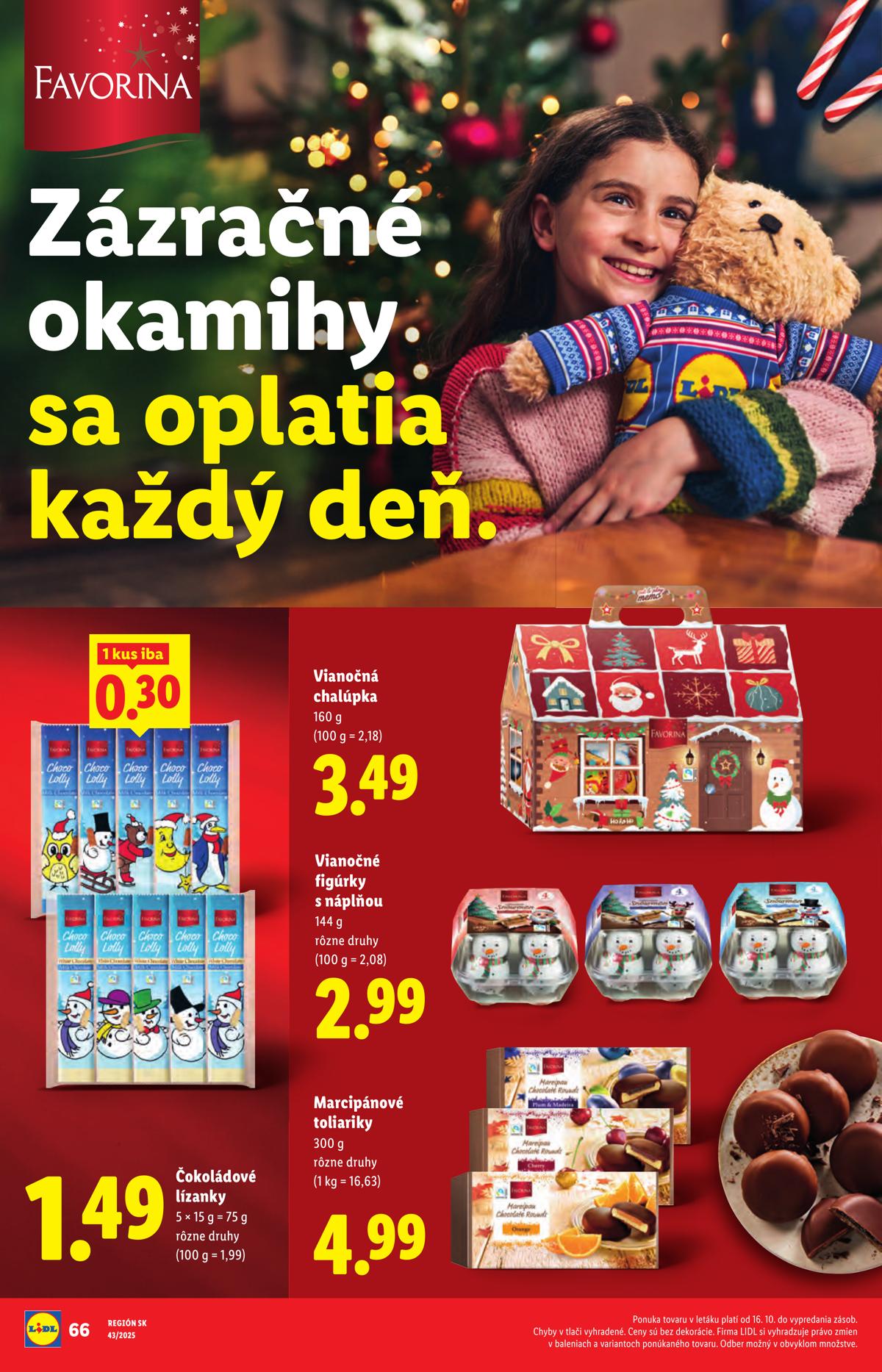 LIDL leaflet 083