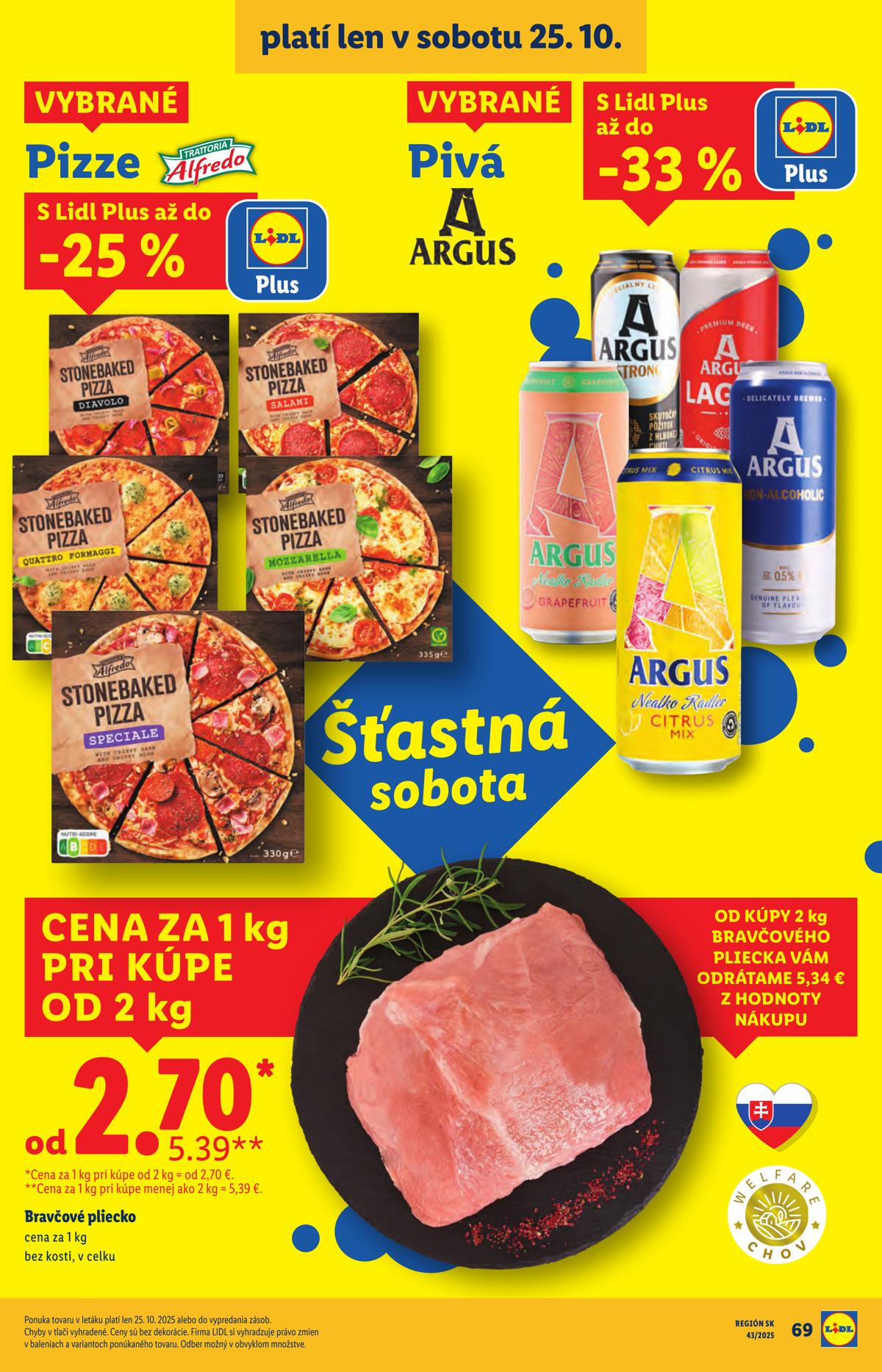 LIDL leaflet 098