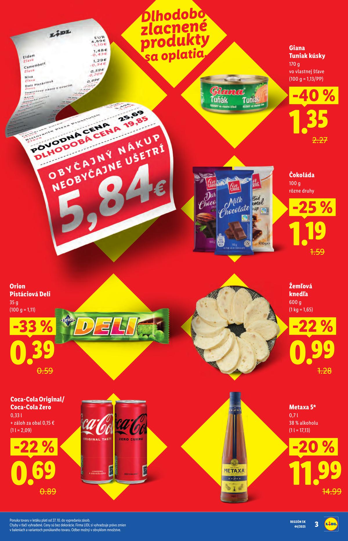 LIDL leaflet 004