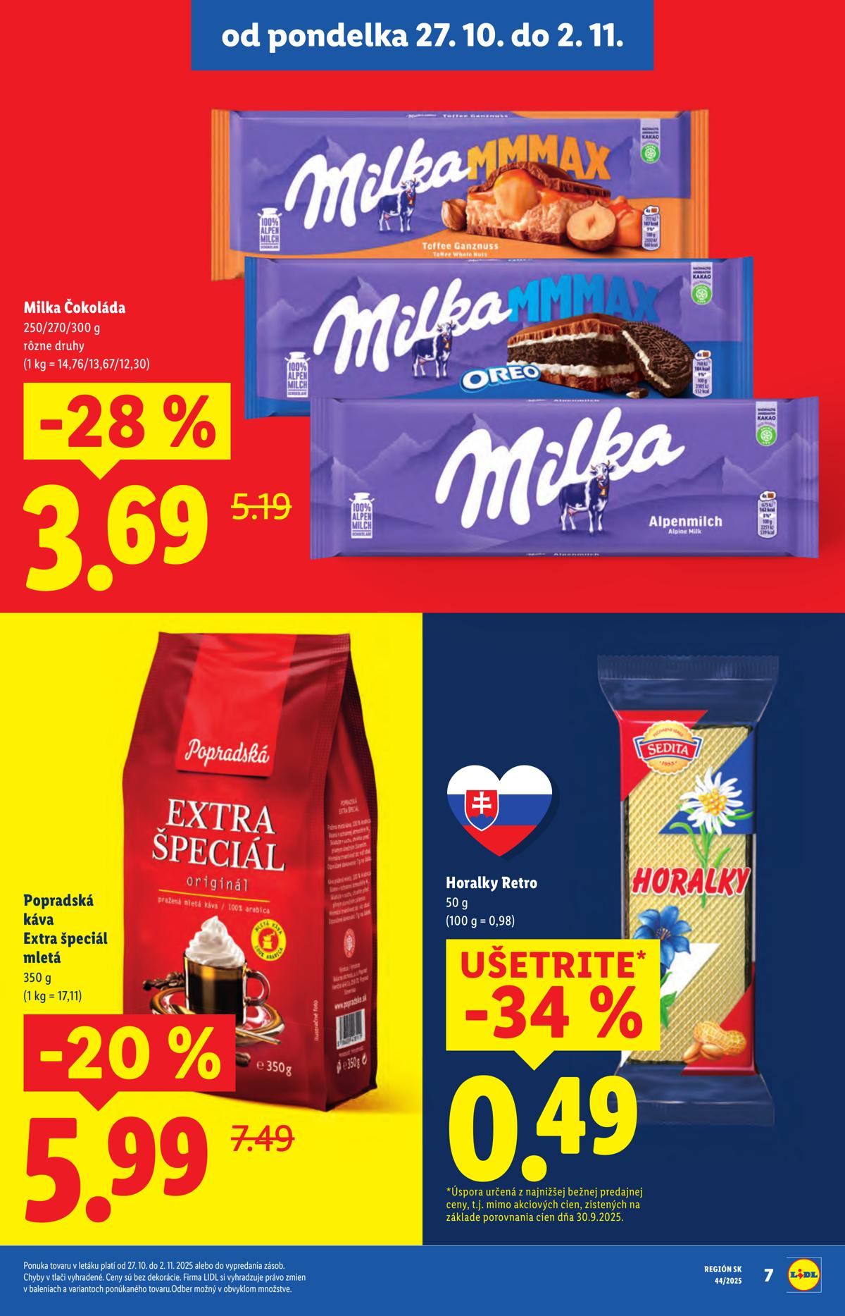 LIDL leaflet 010