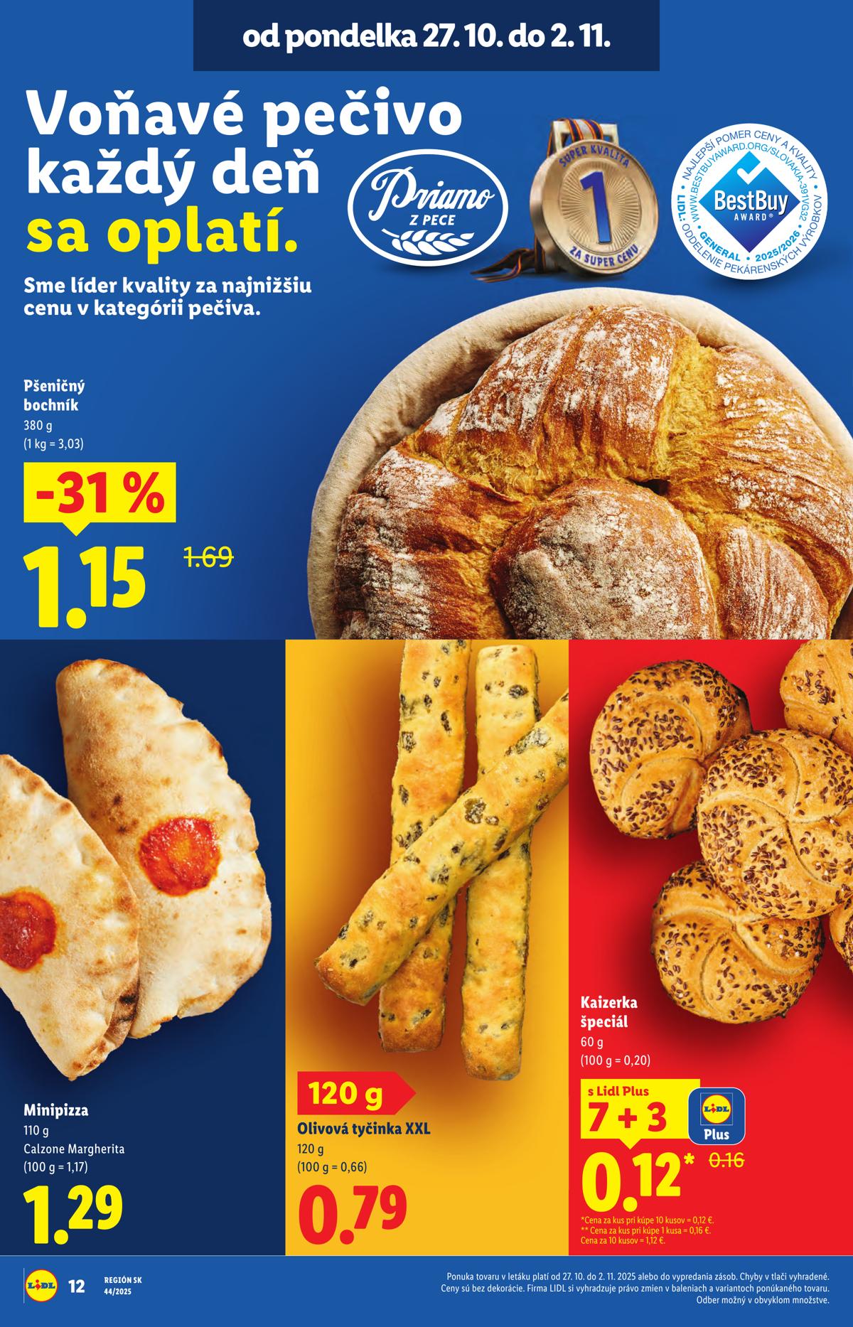 LIDL leaflet 015