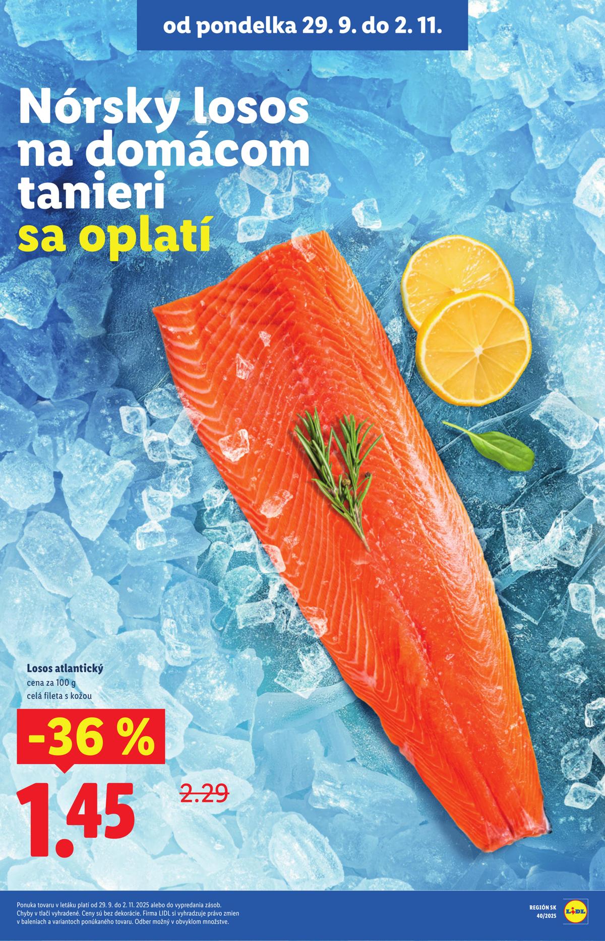 LIDL leaflet 019