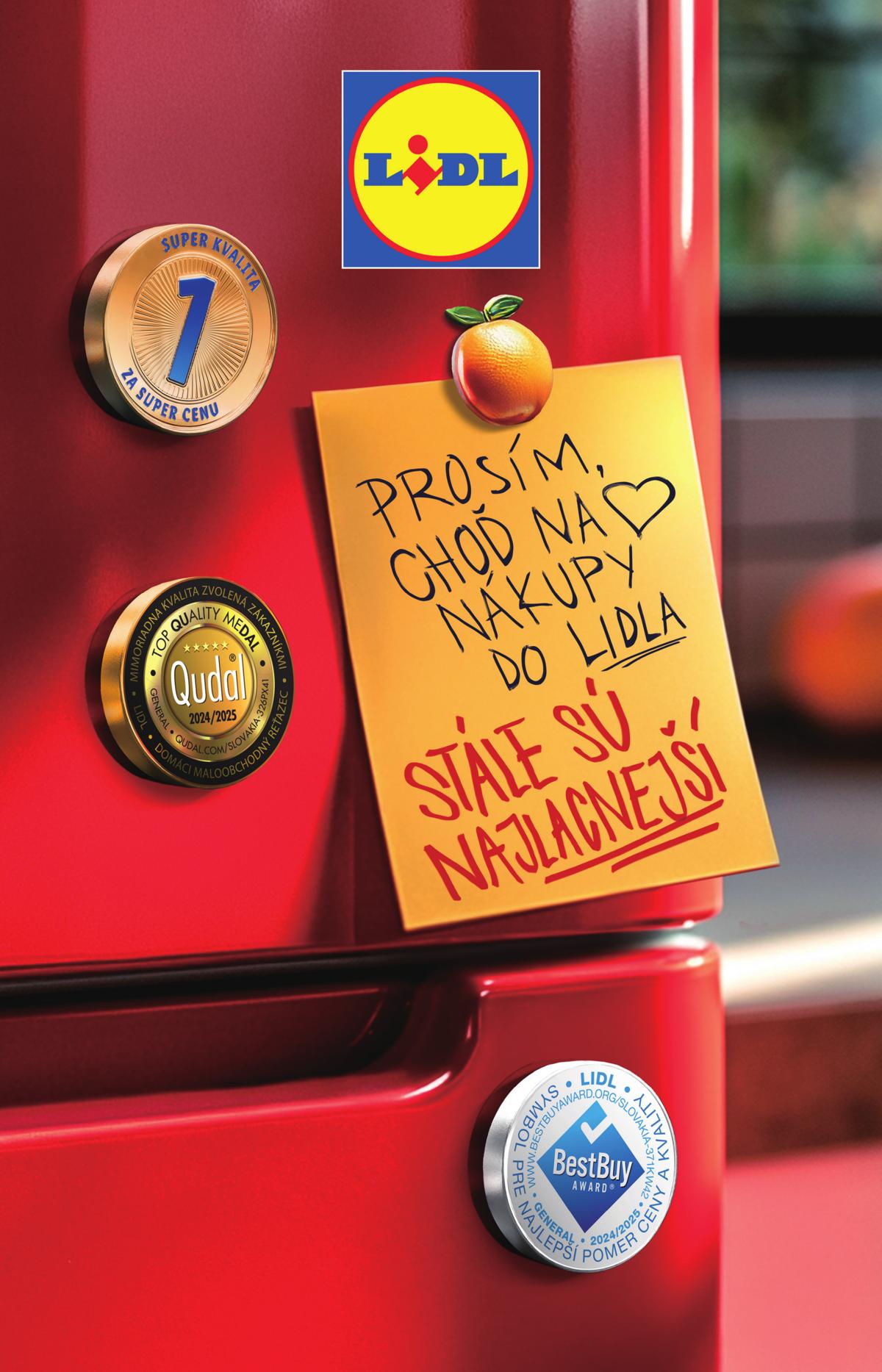 LIDL leaflet 020