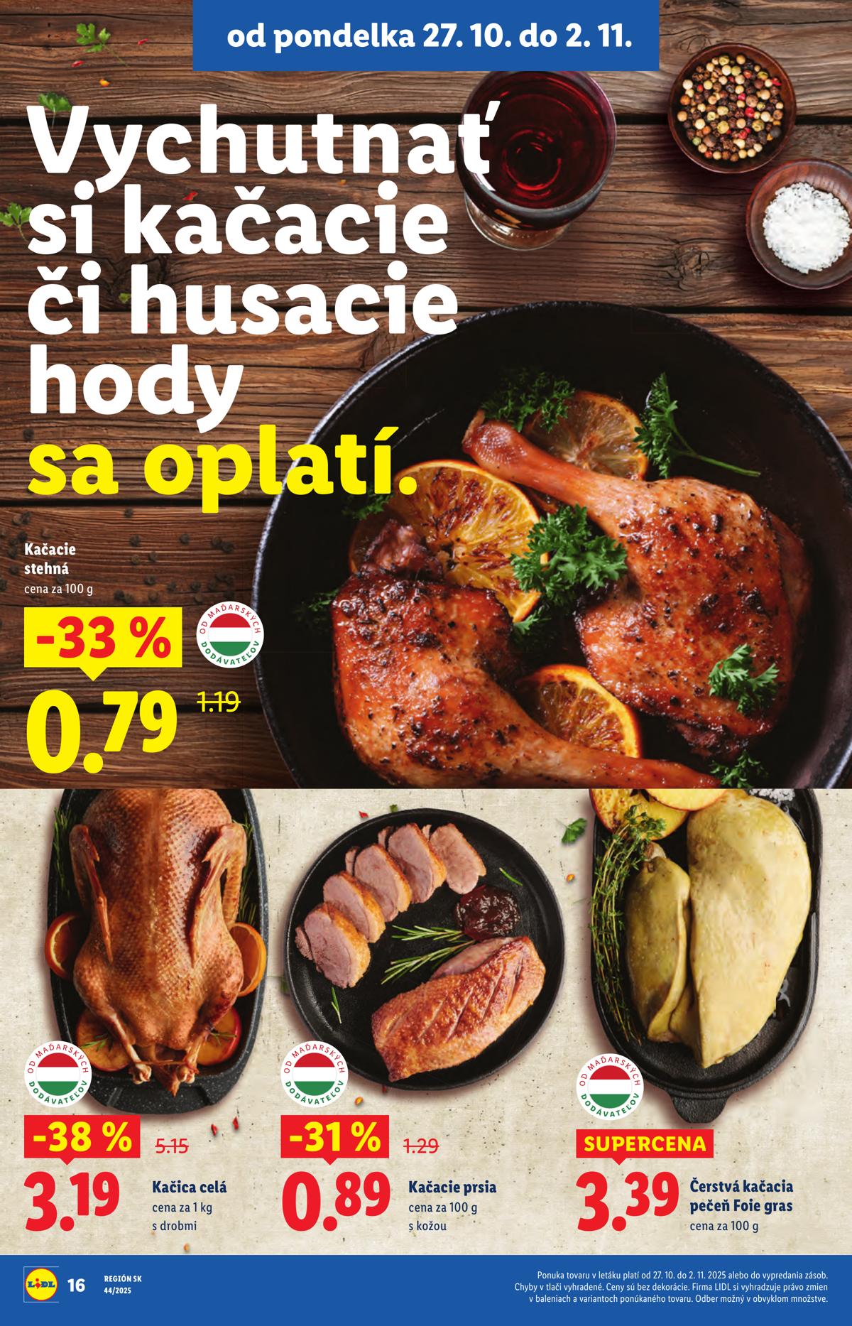 LIDL leaflet 021