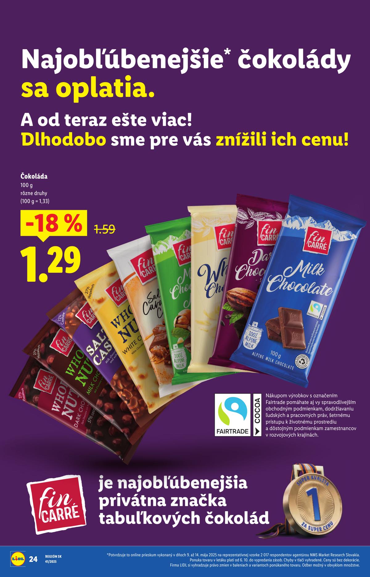 LIDL leaflet 043