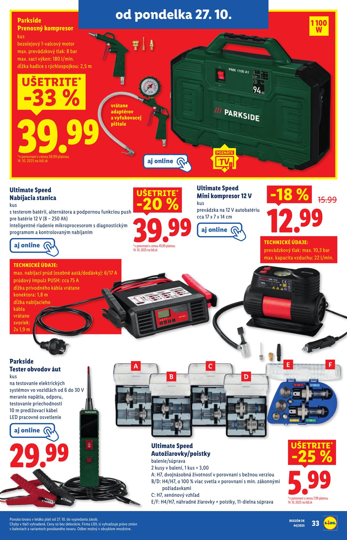 LIDL leaflet 046