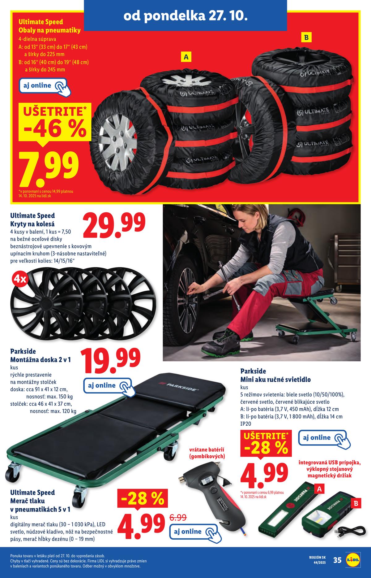LIDL leaflet 048