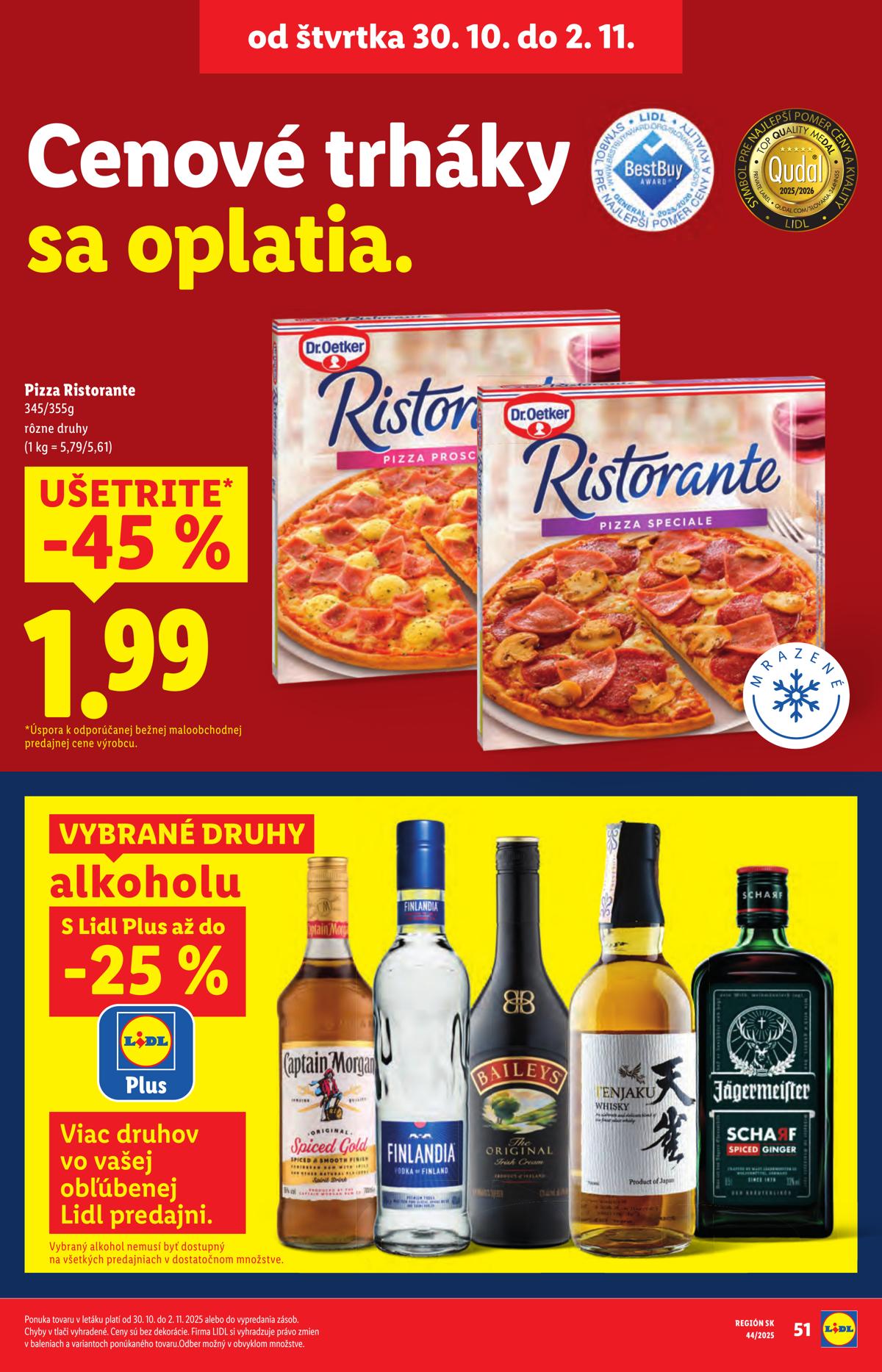 LIDL leaflet 059