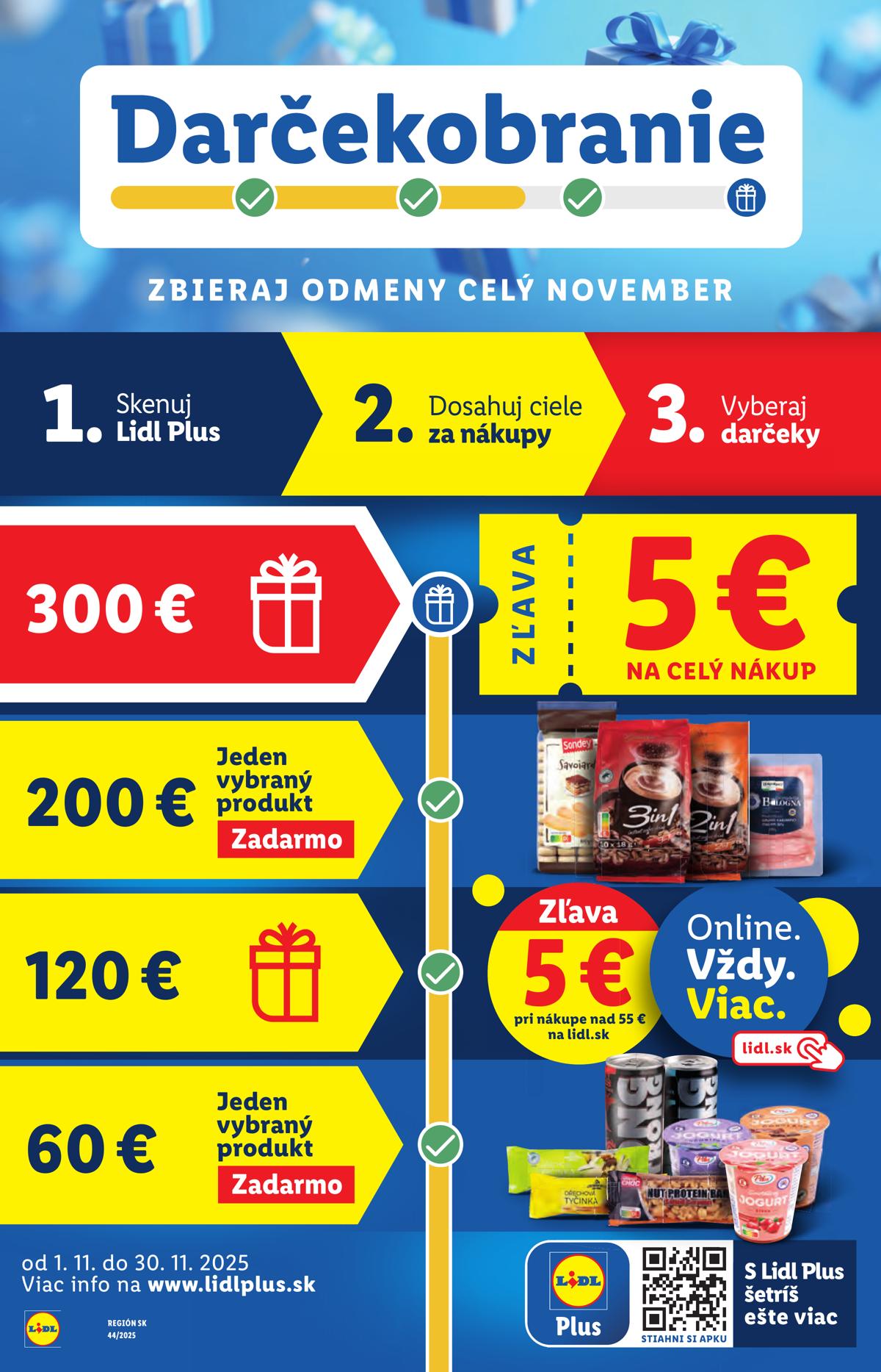 LIDL leaflet 088