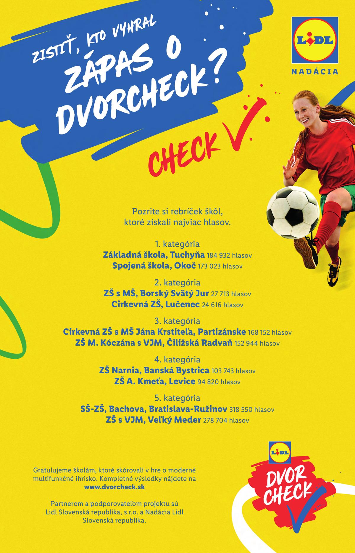 LIDL leaflet 092