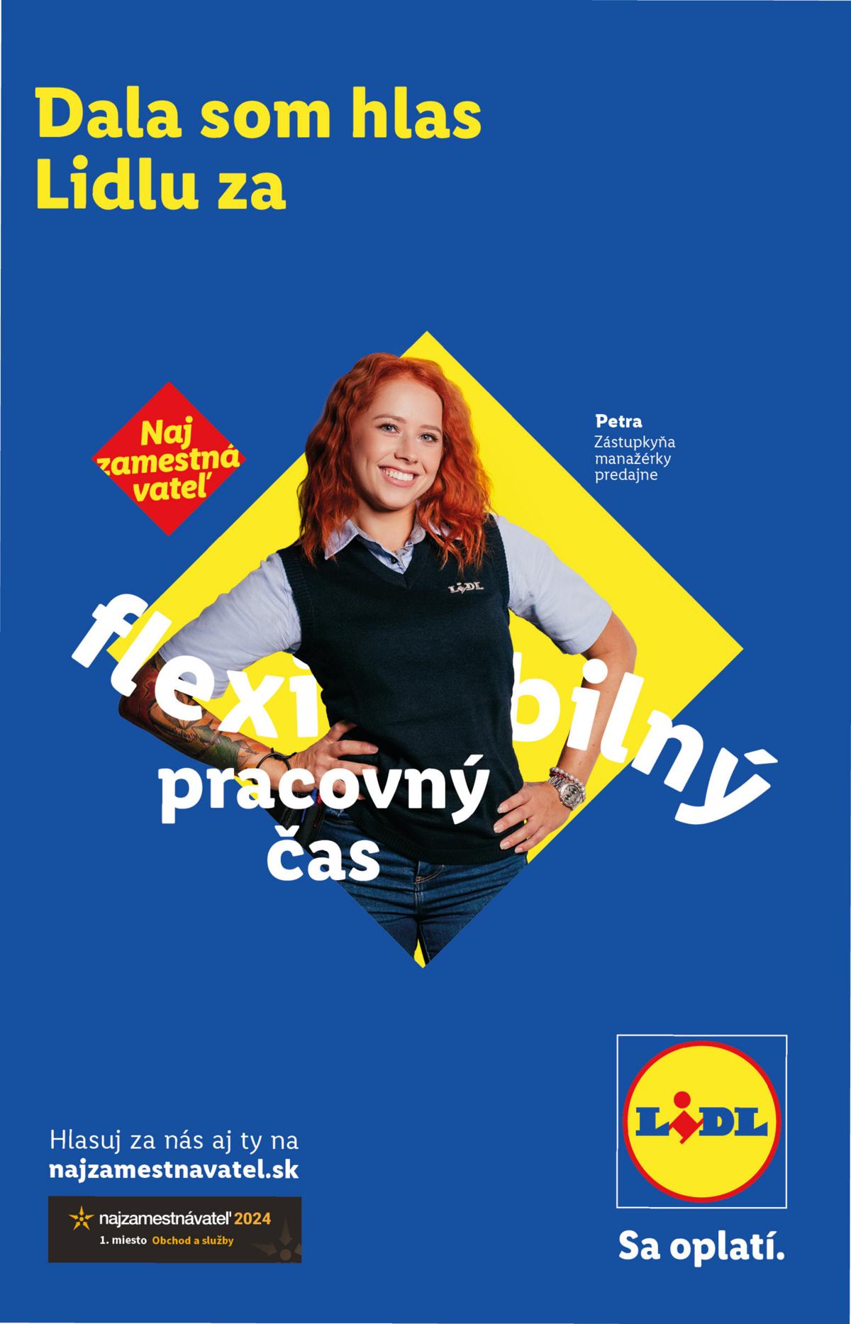 LIDL leaflet 095