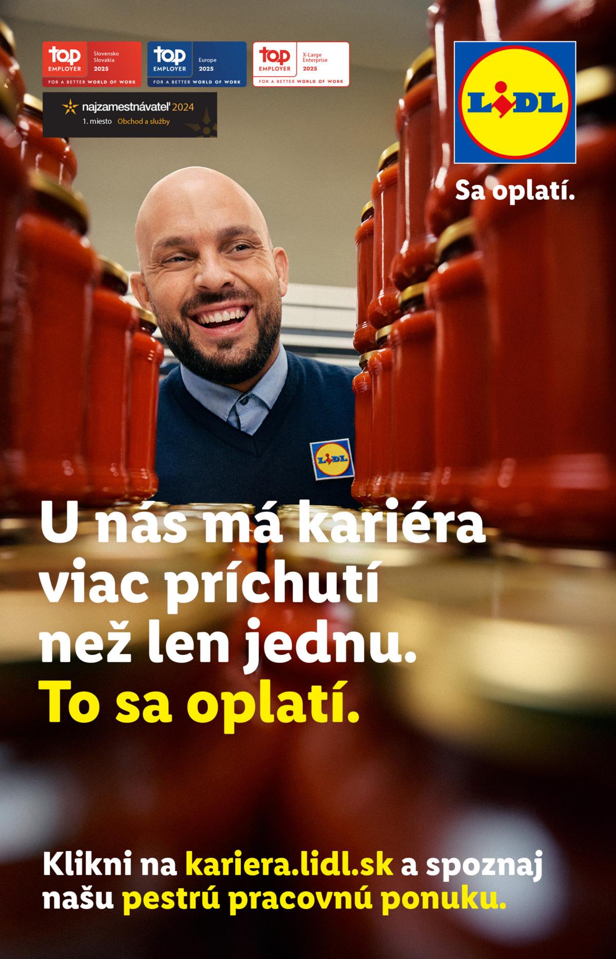 LIDL leaflet 096