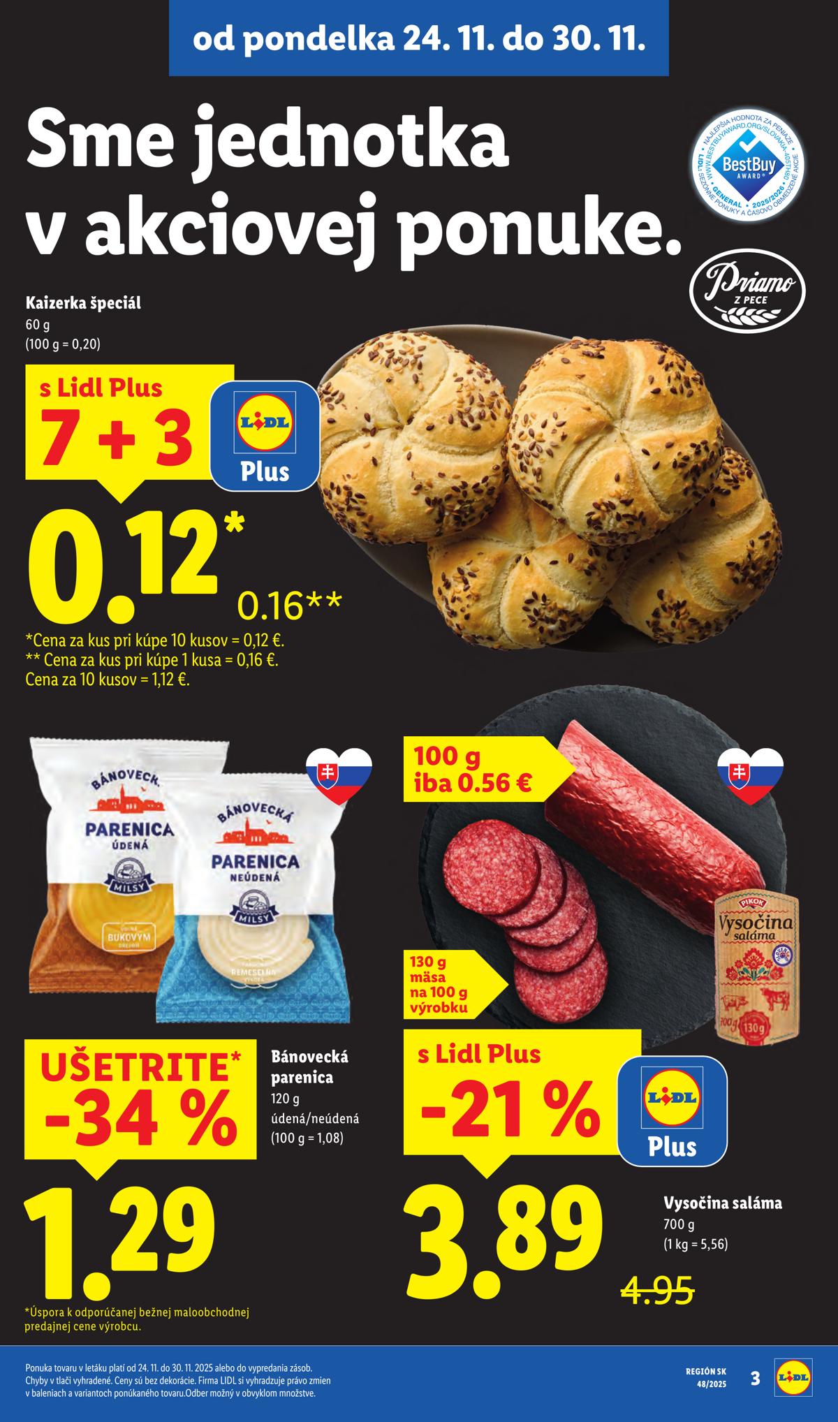 LIDL leaflet 004