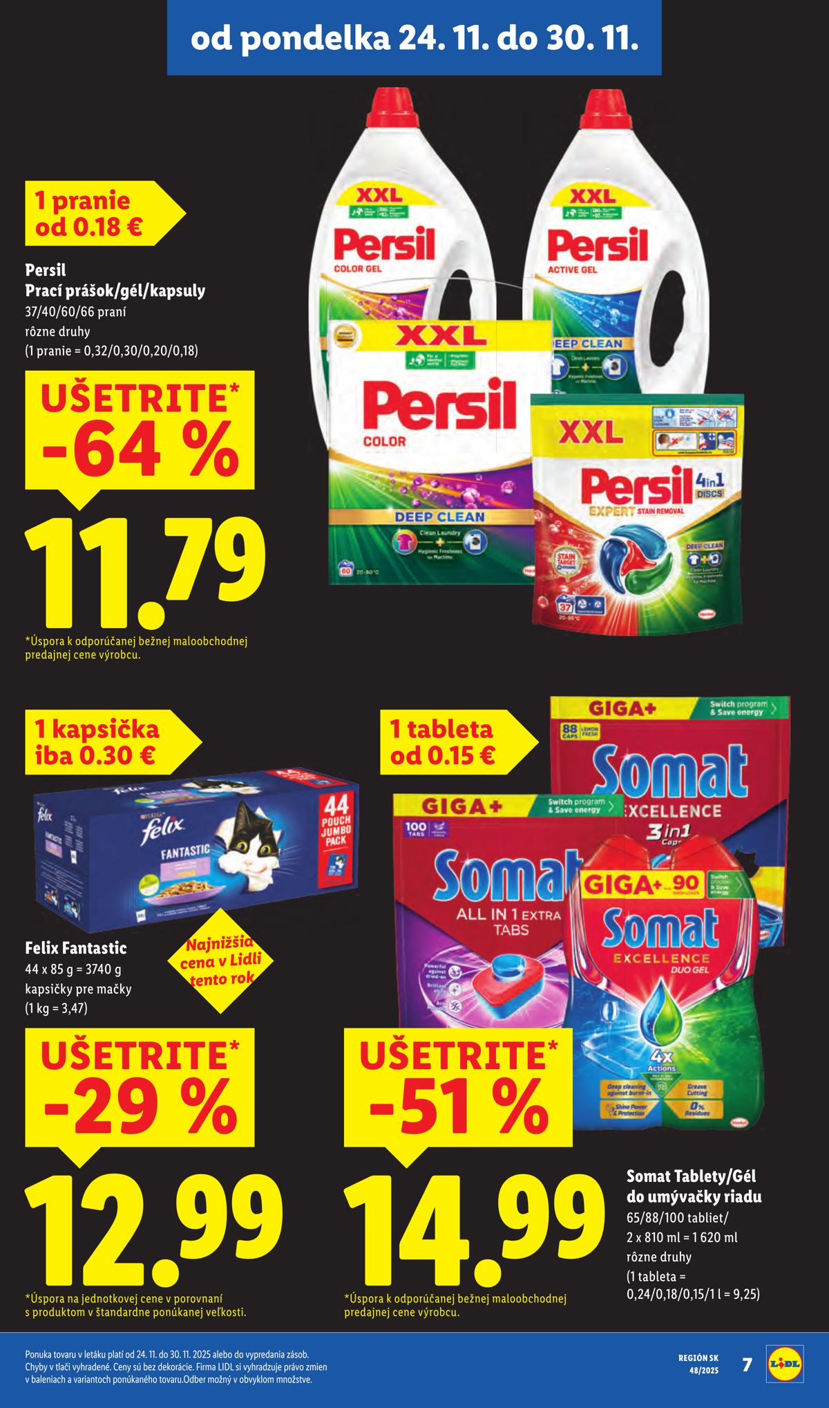 LIDL leaflet 008
