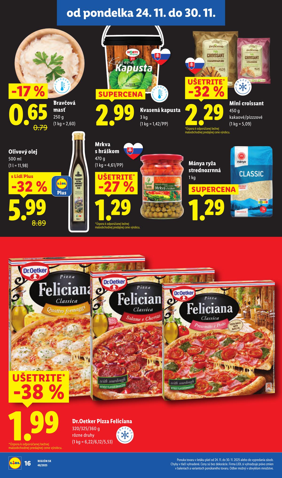 LIDL leaflet 019
