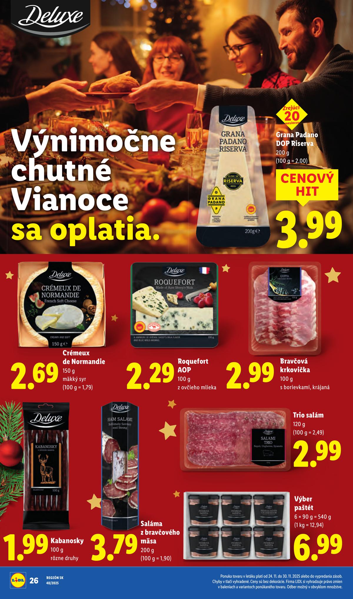 LIDL leaflet 031