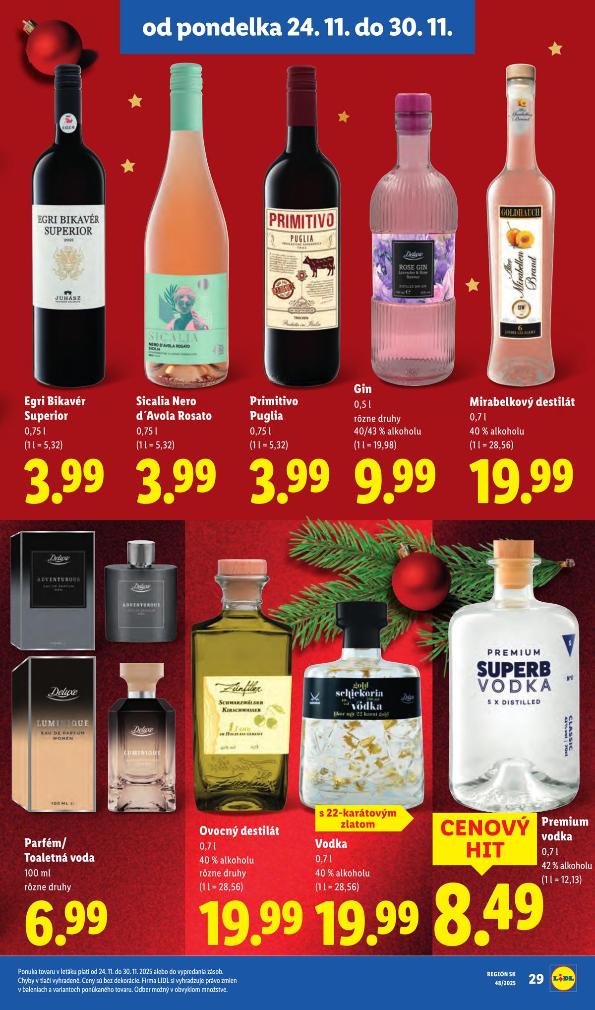 LIDL leaflet 034