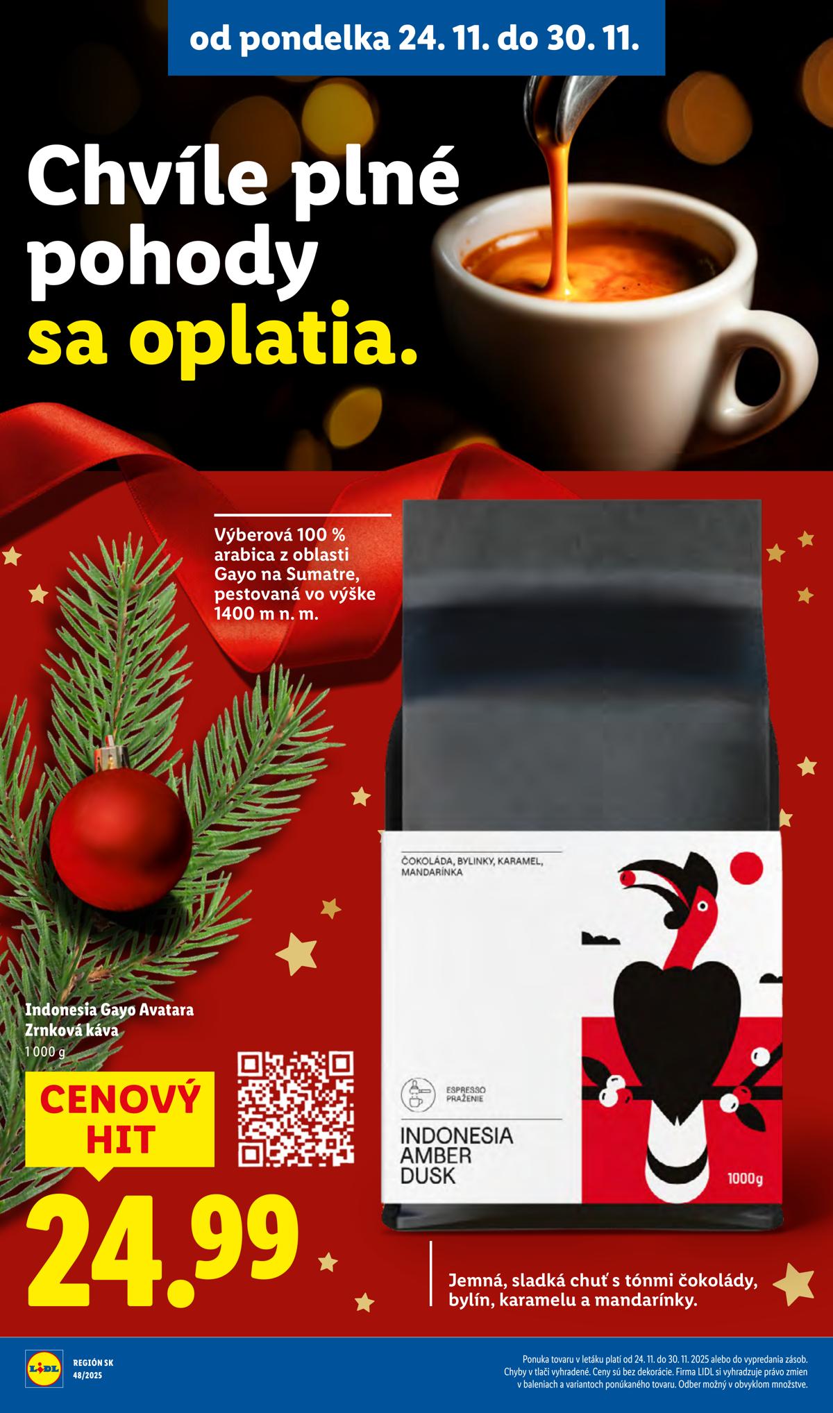 LIDL leaflet 037