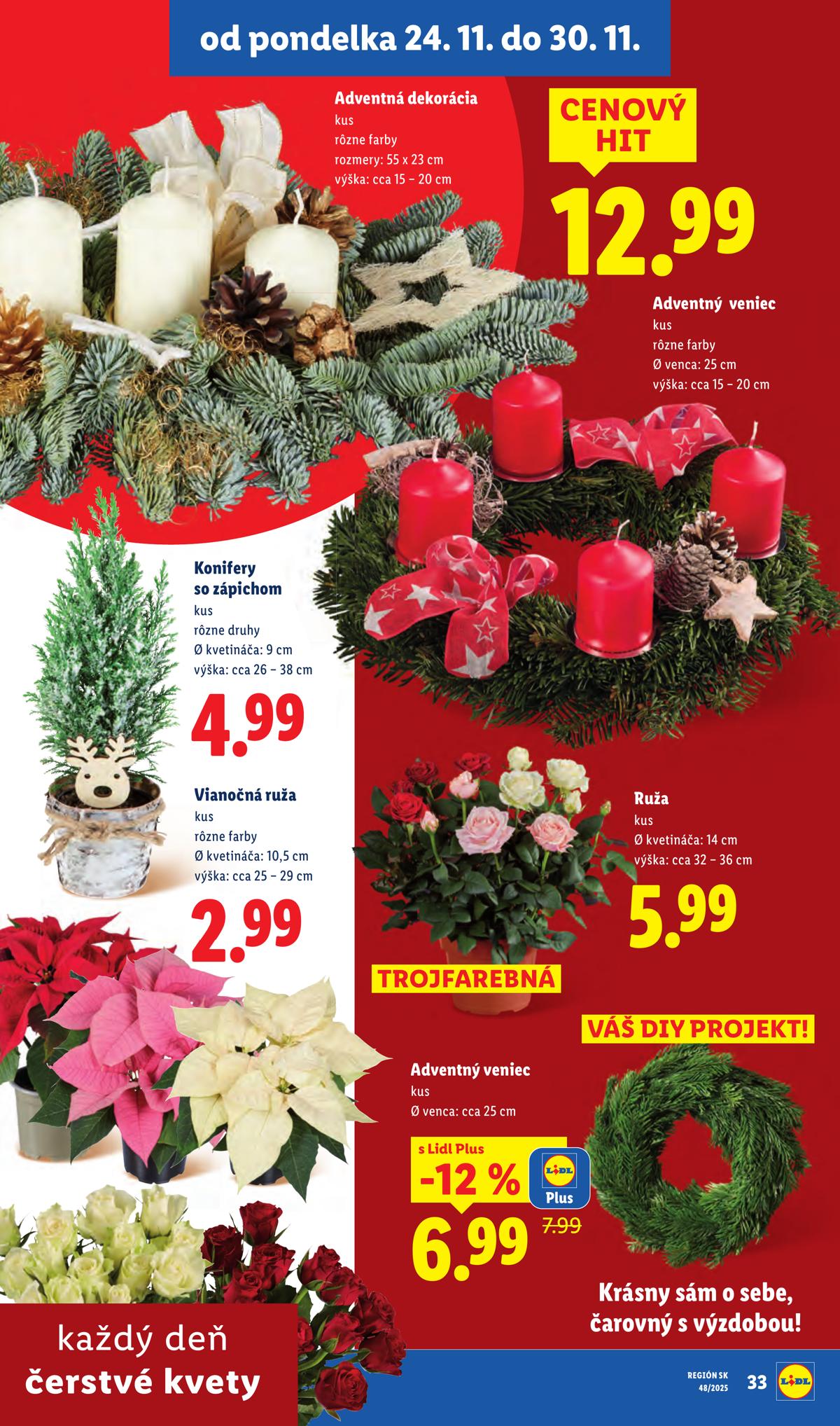 LIDL leaflet 038
