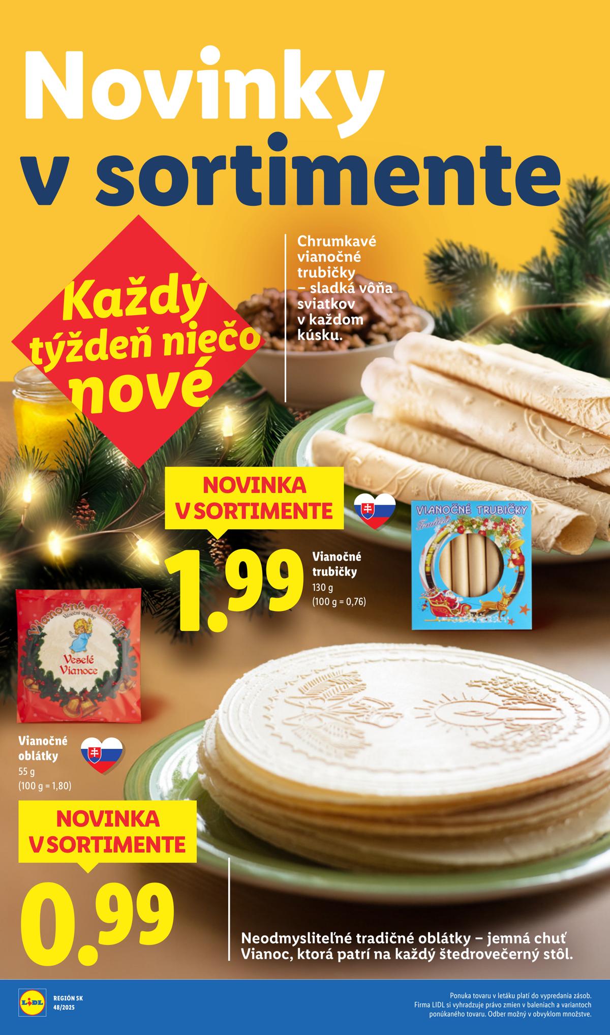 LIDL leaflet 039