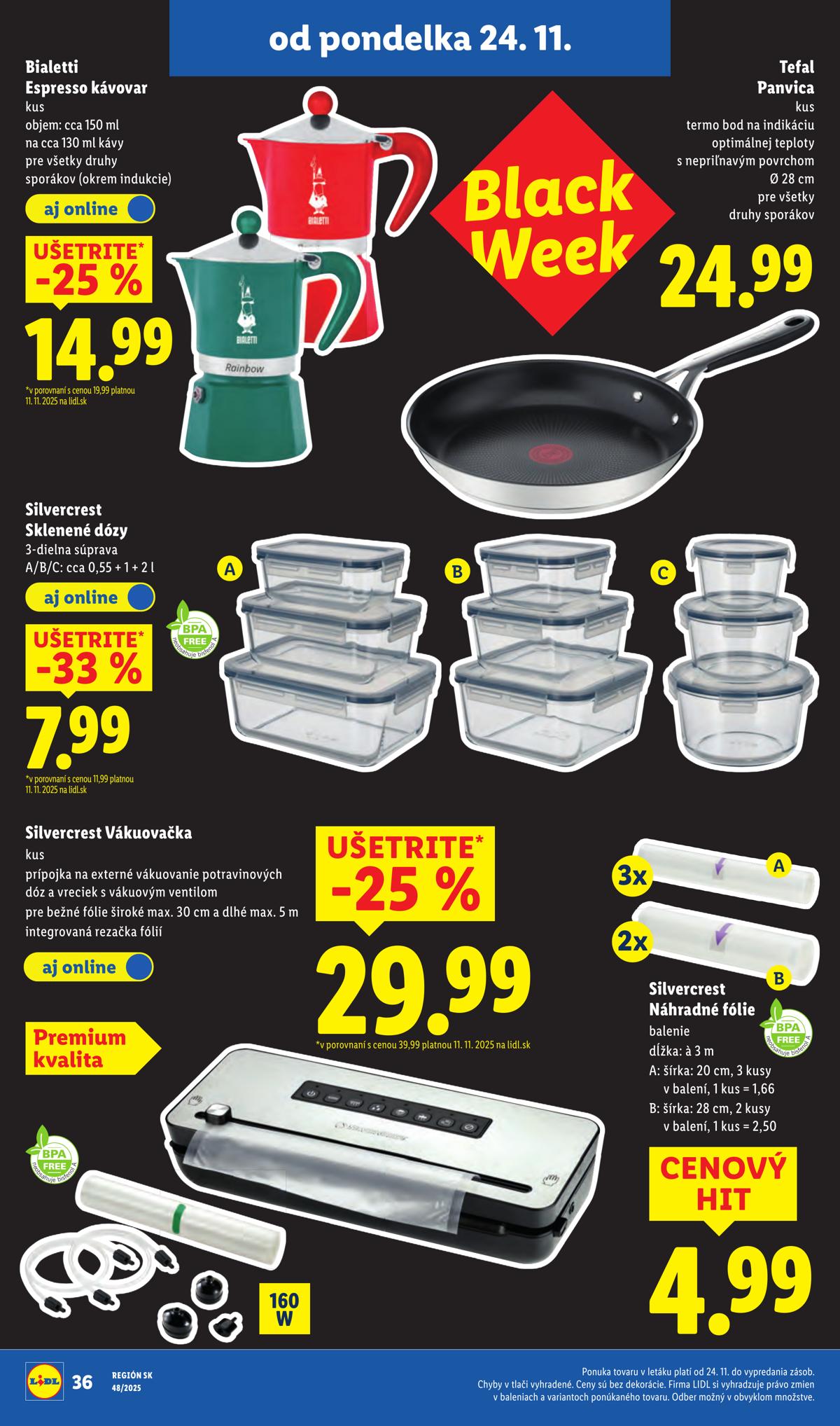 LIDL leaflet 043